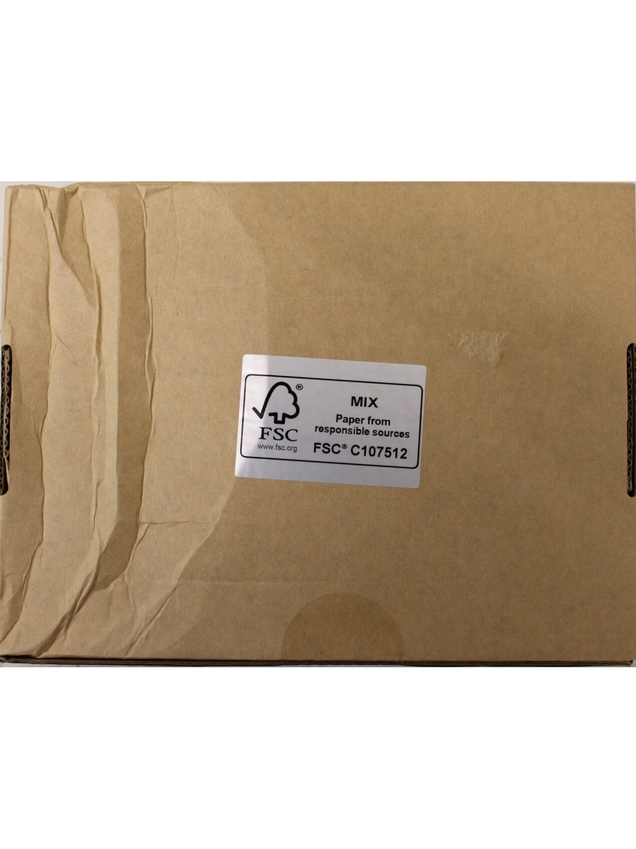 SALE OUT. Logilink NS203 Switch, 8-Port, Gigabit Etherne DAMAGED PACKAGING | SALE OUT. | Logilink 24 month(s) | DAMAGED PACKAGING
