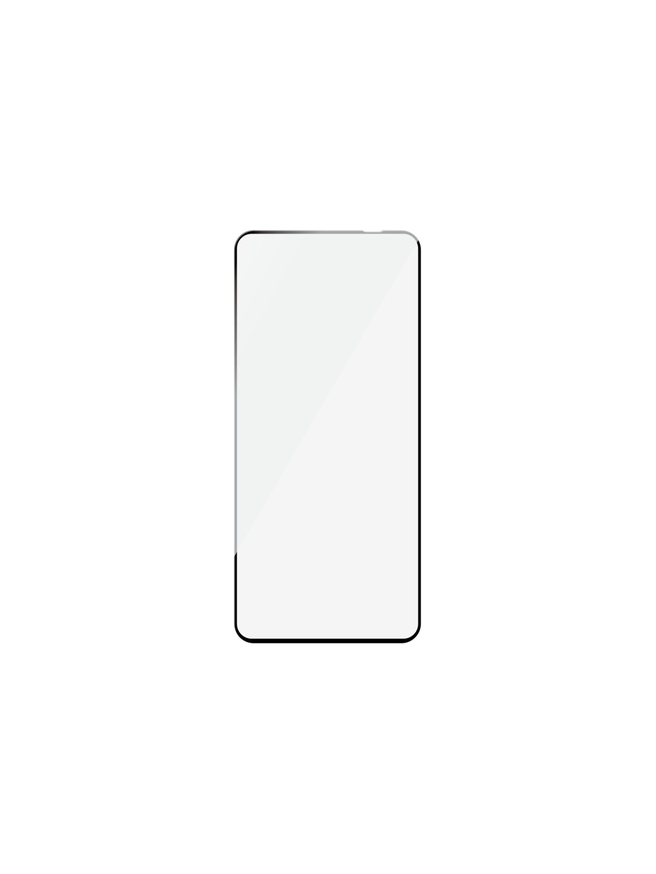 SAFE by PanzerGlass Screen Protector Xiaomi 12T | 12T Pro | PanzerGlass 1 SAFE by PanzerGlass Screen Protector Xiaomi 12T | 12T Pro | PanzerGlass 1