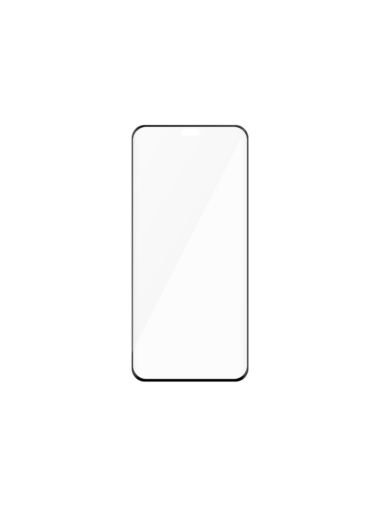SAFE by PanzerGlass Screen Protector Xiaomi 13 Lite | Ultra-Wide Fit | PanzerGlass SAFE by PanzerGlass Screen Protector Xiaomi 13 Lite | Ultra-Wide Fit | PanzerGlass