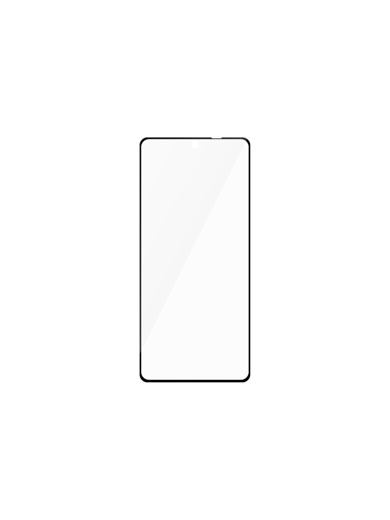 SAFE by PanzerGlass Screen Protector Xiaomi Mi 12 Pro 5G | Poco X5 Pro | 12 Pro Plus 5G | Ultra-Wi | PanzerGlass 1 SAFE by PanzerGlass Screen Protector Xiaomi Mi 12 Pro 5G | Poco X5 Pro | 12 Pro Plus 5G | Ultra-Wi | PanzerGlass 1
