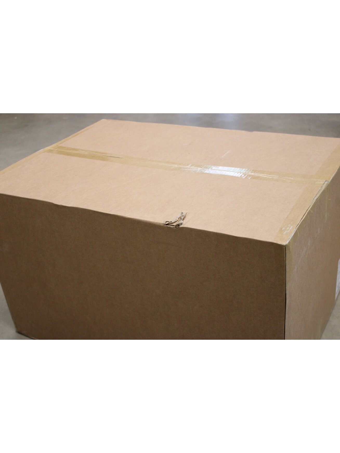 SALE OUT. AIRSEEKERS LIMITED Tron SE 300° AI Vision Mulching Mower, 1500m², Ai Vision + NRTK | 10 Ah | DAMAGED PACKAGING 2