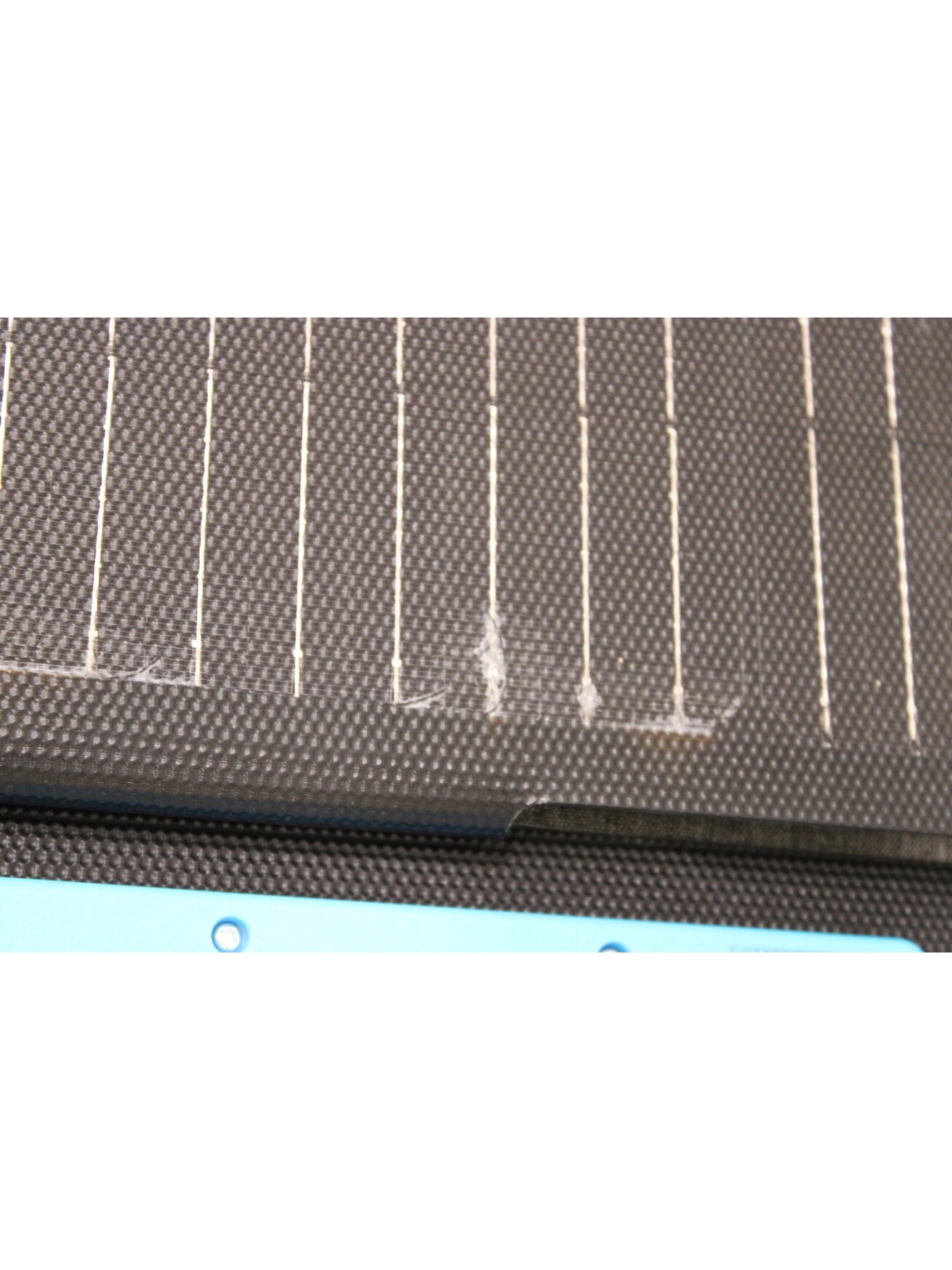 SALE OUT. Anker Solix | 200 W | SOLIX | Foldable Solar Panel | USED, SCRATCHES ON TOP 2 SALE OUT. Anker Solix | 200 W | SOLIX | Foldable Solar Panel | USED, SCRATCHES ON TOP 2