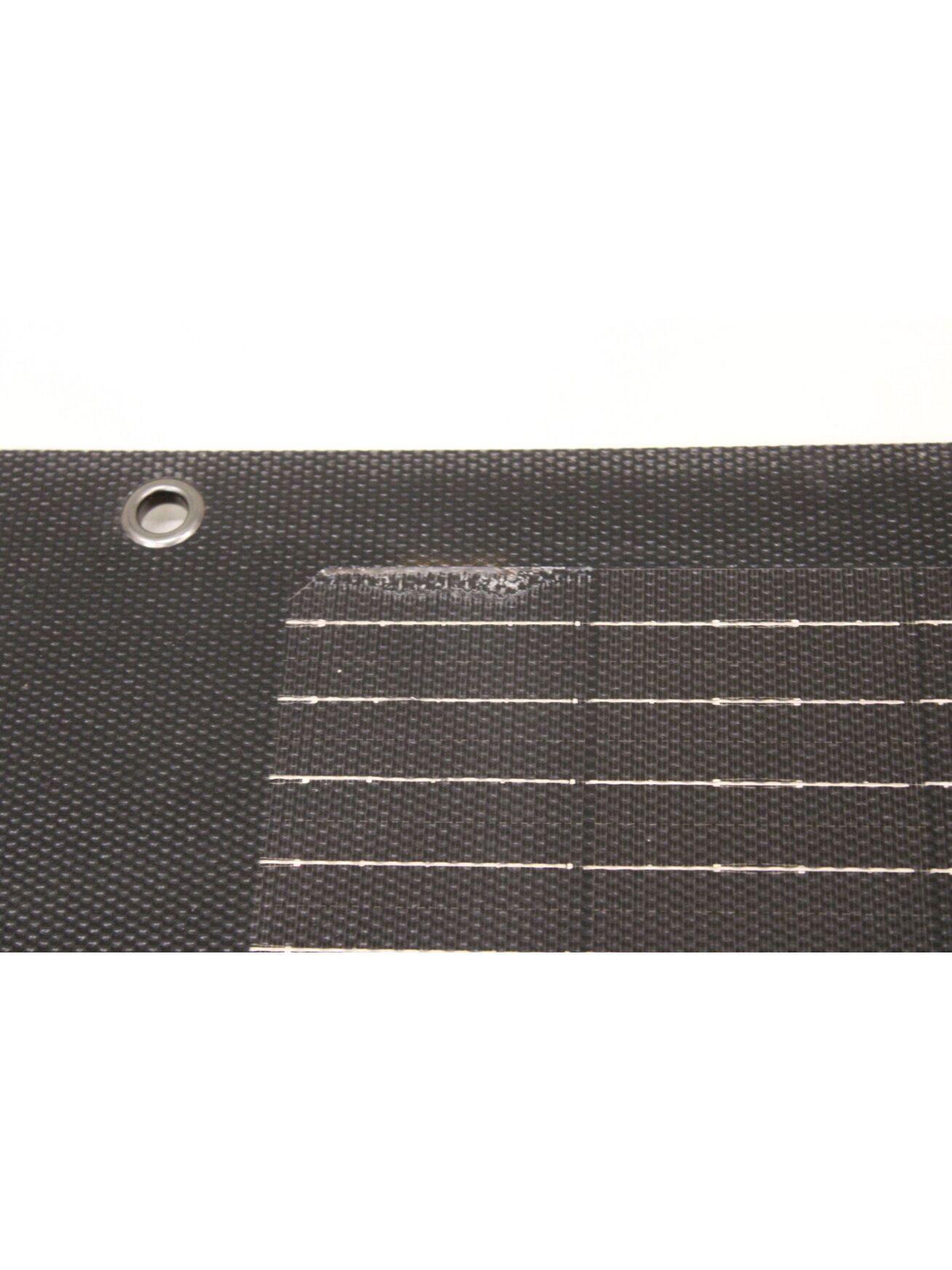 SALE OUT. Anker Solix | 200 W | SOLIX | Foldable Solar Panel | USED, SCRATCHES ON TOP 3
