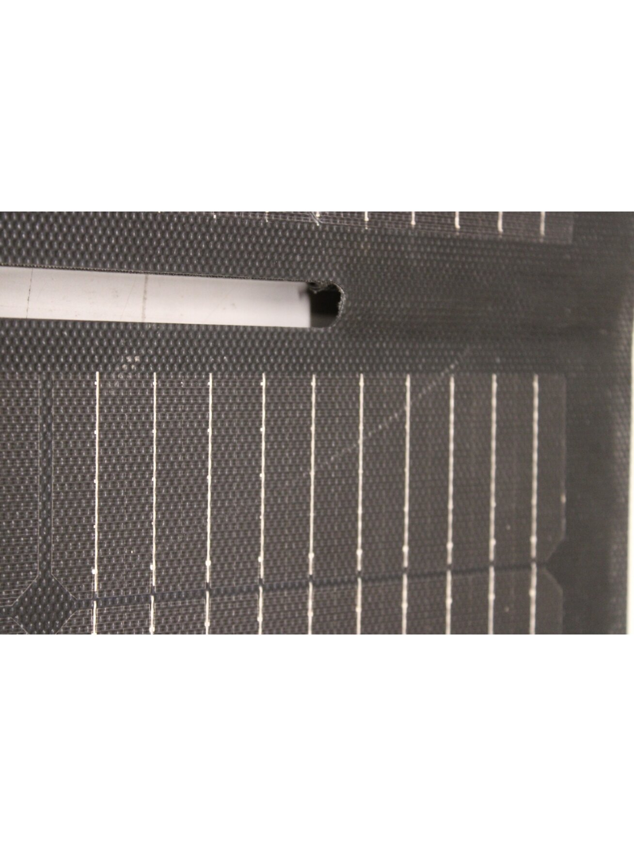 SALE OUT. Anker Solix | 200 W | SOLIX | Foldable Solar Panel | USED, SCRATCHES ON TOP 4