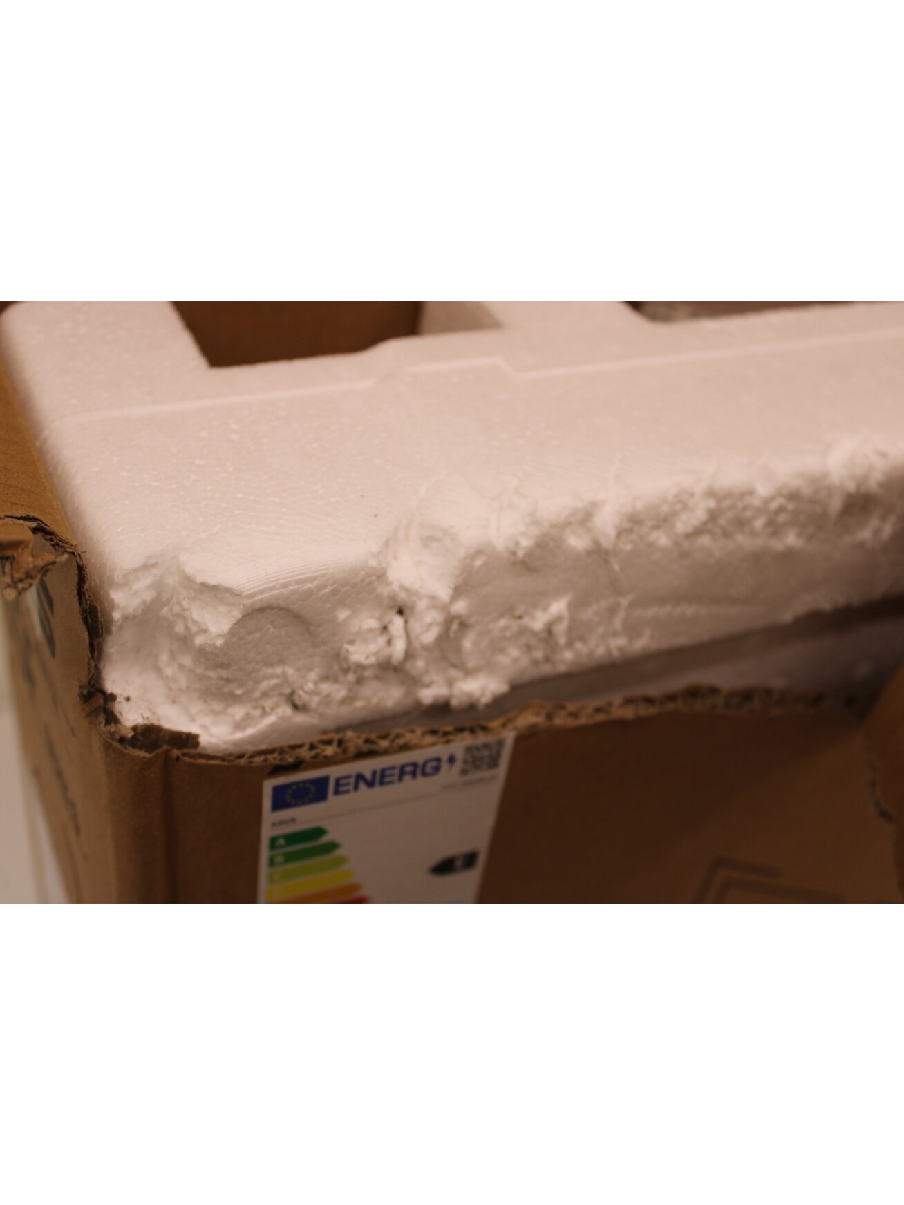 SALE OUT. ASUS TUF VG27AQMEL5F Gaming Monitor 27" LED 2560x1440/16:9/350cd/m2/0.3ms Display port, HDMI | SALE OUT. | Asus DAMAGED PACKAGING 2 SALE OUT. ASUS TUF VG27AQMEL5F Gaming Monitor 27" LED 2560x1440/16:9/350cd/m2/0.3ms Display port, HDMI | SALE OUT. | Asus DAMAGED PACKAGING 2