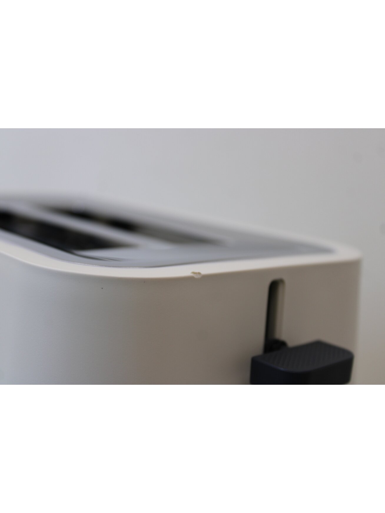 SALE OUT. Bosch TAT3M127 MyMoment Compact toaster, 950 W, 2 slots, Beige | SALE OUT. Compact Toaster | TAT3M127 MyMoment | Number of slots 2 | Housing material Plastic | Beige | DAMAGED PACKAGING AND ITEM BODY (EDGE) 4 SALE OUT. Bosch TAT3M127 MyMoment Compact toaster, 950 W, 2 slots, Beige | SALE OUT. Compact Toaster | TAT3M127 MyMoment | Number of slots 2 | Housing material Plastic | Beige | DAMAGED PACKAGING AND ITEM BODY (EDGE) 4