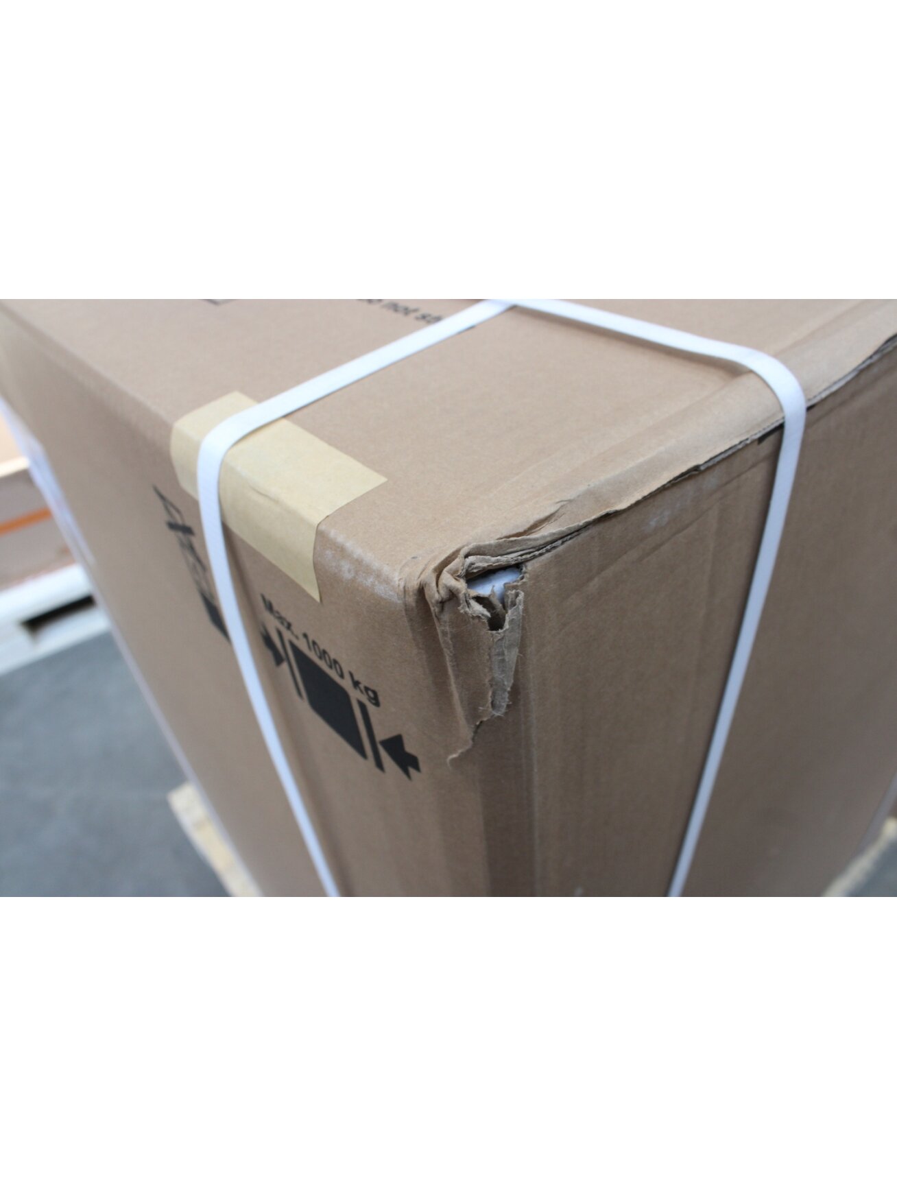 SALE OUT. Bosch WNC254ARSN Washing Machine with Dryer, D, Front loading, Washing capacity 10.5 kg, Drying capacity 6 kg, Max spin speed 1400 | SALE OUT. | Bosch Washing Machine | WNC254ARSN | Energy efficiency class A/D | Front loading | Washing capacity 2 SALE OUT. Bosch WNC254ARSN Washing Machine with Dryer, D, Front loading, Washing capacity 10.5 kg, Drying capacity 6 kg, Max spin speed 1400 | SALE OUT. | Bosch Washing Machine | WNC254ARSN | Energy efficiency class A/D | Front loading | Washing capacity 2