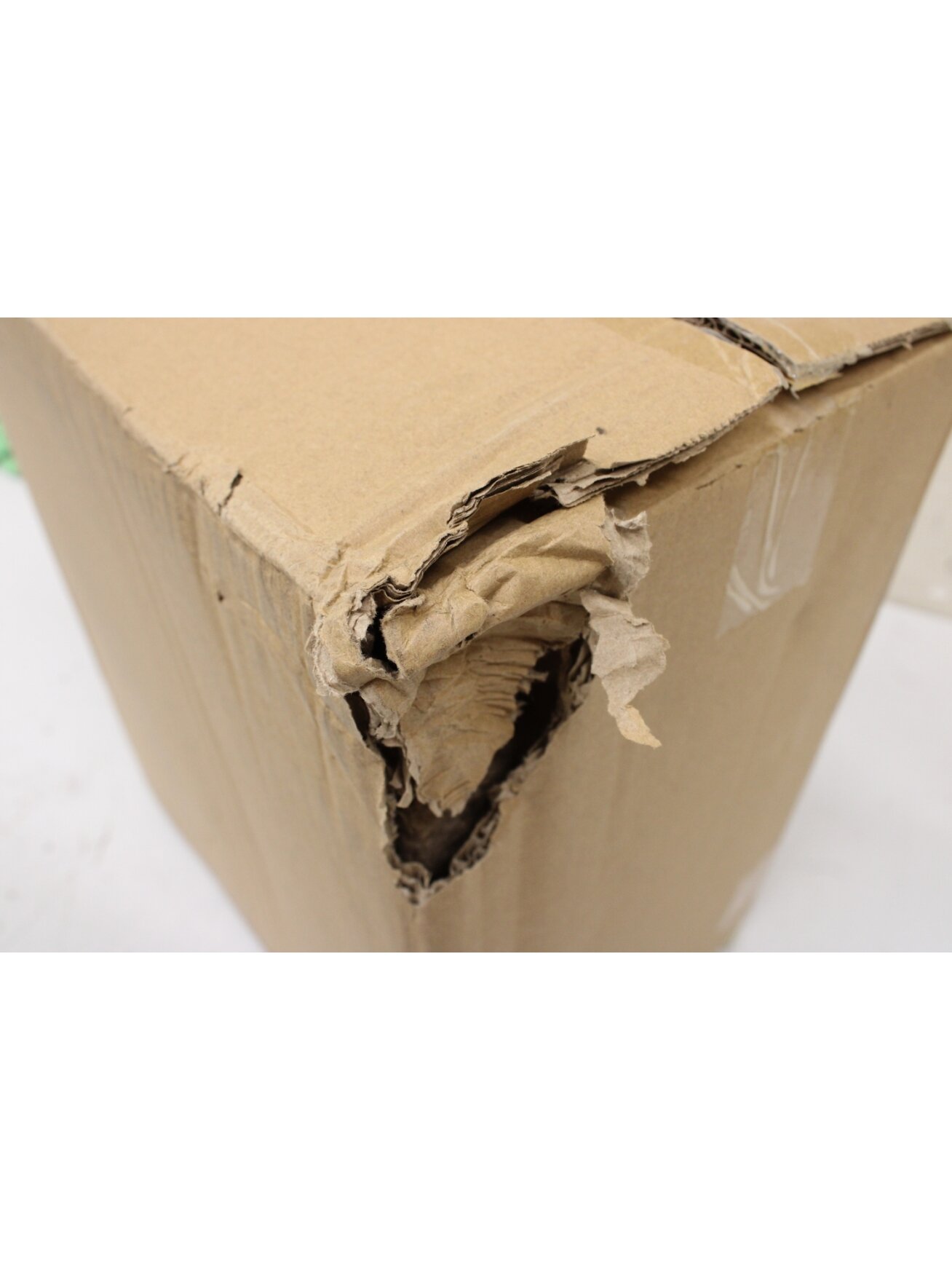 SALE OUT. Caso 01899 Hot Water Dispenser NOT ORIGINAL PACKAGING, SCRATCHED, DEMO | SALE OUT. | Caso NOT ORIGINAL PACKAGING, SCRATCHED, MISSING MANUAL 3