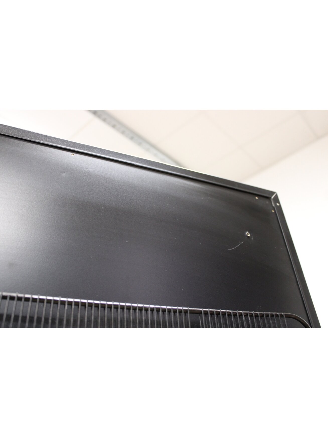 SALE OUT. Caso WineExclusive 180 Smart Wine Cooler, Free standing, Height 190 cm, Up to 180 bottles, Compressor technology, Black | SALE OUT. | Caso Smart Wine Cooler | WineExclusive 180 | Energy efficiency class G | Showcase | Free standing | Bottles cap 4 SALE OUT. Caso WineExclusive 180 Smart Wine Cooler, Free standing, Height 190 cm, Up to 180 bottles, Compressor technology, Black | SALE OUT. | Caso Smart Wine Cooler | WineExclusive 180 | Energy efficiency class G | Showcase | Free standing | Bottles cap 4