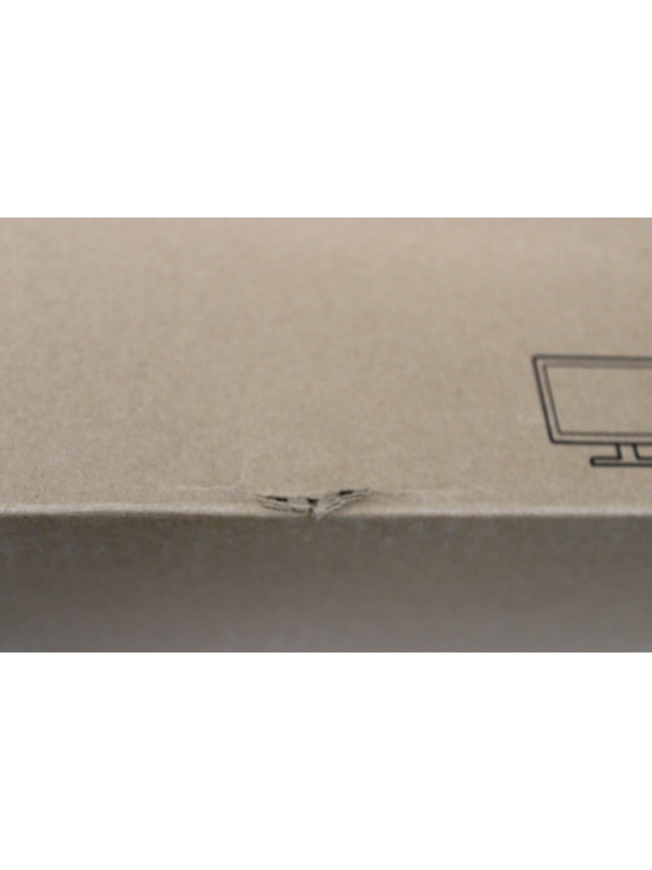 SALE OUT. Dell LCD P2424HEB 24" IPS FHD/1920x1080/DP,HDMI,USB-C,USB,RJ45/Black,silver | SALE OUT. | Monitor | P2424HEB | 24 " | IPS | 16:9 | 60 Hz | 8 ms | 1920 x 1080 pixels | 250 cd/m² | HDMI ports quantity 1 | Black, Silver | Warranty 36 month(s) | DAM 3 SALE OUT. Dell LCD P2424HEB 24" IPS FHD/1920x1080/DP,HDMI,USB-C,USB,RJ45/Black,silver | SALE OUT. | Monitor | P2424HEB | 24 " | IPS | 16:9 | 60 Hz | 8 ms | 1920 x 1080 pixels | 250 cd/m² | HDMI ports quantity 1 | Black, Silver | Warranty 36 month(s) | DAM 3