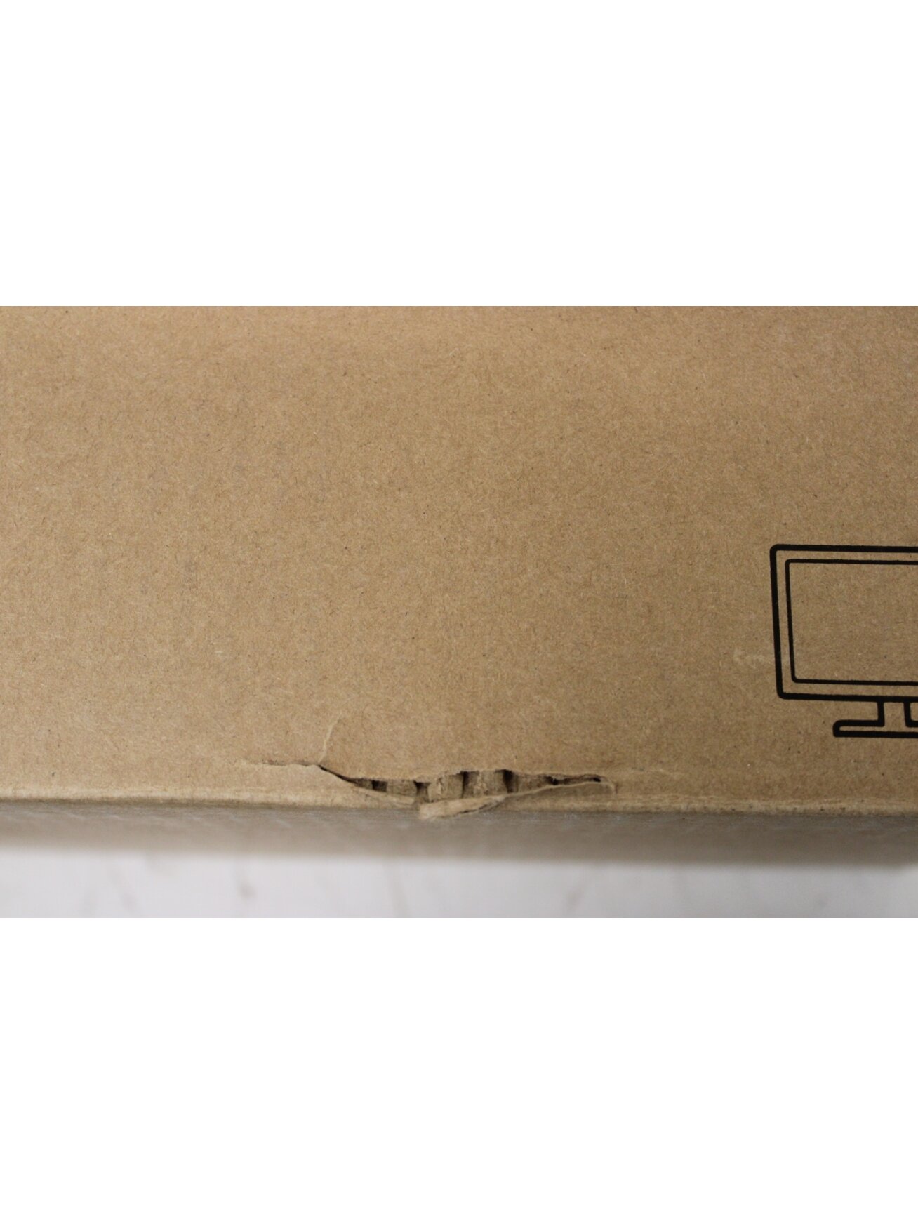 SALE OUT. Dell LCD P2424HEB 24" IPS FHD/1920x1080/DP,HDMI,USB-C,USB,RJ45/Black,silver | SALE OUT. | Monitor | P2424HEB | 24 " | IPS | 16:9 | 60 Hz | 8 ms | 1920 x 1080 pixels | 250 cd/m² | HDMI ports quantity 1 | Black, Silver | Warranty 36 month(s) | DAM 4 SALE OUT. Dell LCD P2424HEB 24" IPS FHD/1920x1080/DP,HDMI,USB-C,USB,RJ45/Black,silver | SALE OUT. | Monitor | P2424HEB | 24 " | IPS | 16:9 | 60 Hz | 8 ms | 1920 x 1080 pixels | 250 cd/m² | HDMI ports quantity 1 | Black, Silver | Warranty 36 month(s) | DAM 4