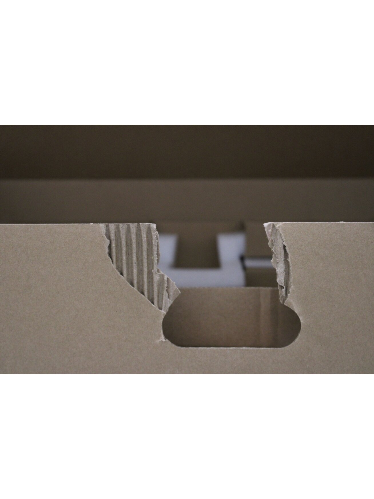 SALE OUT. Dell LCD P2424HEB 24" IPS FHD/1920x1080/DP,HDMI,USB-C,USB,RJ45/Black,silver | SALE OUT. | Monitor | P2424HEB | 24 " | IPS | 16:9 | 60 Hz | 8 ms | 1920 x 1080 pixels | 250 cd/m² | HDMI ports quantity 1 | Black, Silver | Warranty 36 month(s) | DAM 6 SALE OUT. Dell LCD P2424HEB 24" IPS FHD/1920x1080/DP,HDMI,USB-C,USB,RJ45/Black,silver | SALE OUT. | Monitor | P2424HEB | 24 " | IPS | 16:9 | 60 Hz | 8 ms | 1920 x 1080 pixels | 250 cd/m² | HDMI ports quantity 1 | Black, Silver | Warranty 36 month(s) | DAM 6