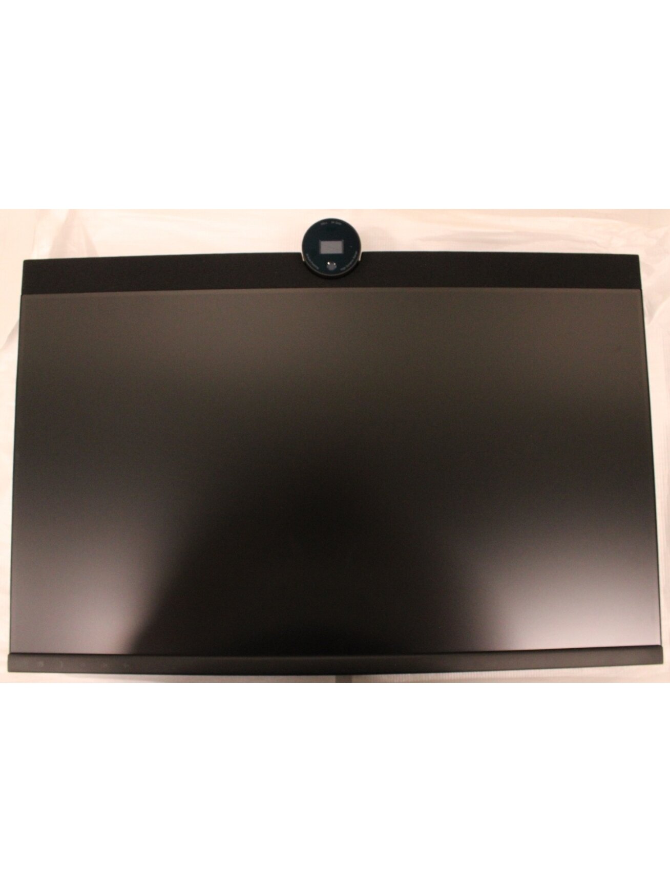 SALE OUT. Dell LCD P2424HEB 24" IPS FHD/1920x1080/DP,HDMI,USB-C,USB,RJ45/Black,silver | SALE OUT. | Monitor | P2424HEB | 24 " | IPS | 16:9 | 60 Hz | 8 ms | 1920 x 1080 pixels | 250 cd/m² | HDMI ports quantity 1 | Black, Silver | Warranty 36 month(s) | DAM 8 SALE OUT. Dell LCD P2424HEB 24" IPS FHD/1920x1080/DP,HDMI,USB-C,USB,RJ45/Black,silver | SALE OUT. | Monitor | P2424HEB | 24 " | IPS | 16:9 | 60 Hz | 8 ms | 1920 x 1080 pixels | 250 cd/m² | HDMI ports quantity 1 | Black, Silver | Warranty 36 month(s) | DAM 8