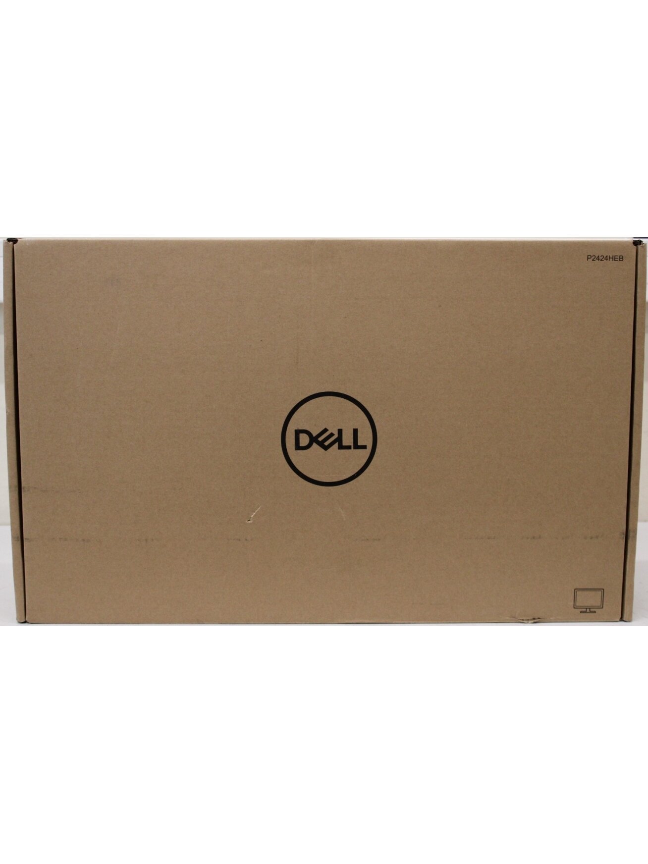 SALE OUT. Dell LCD P2424HEB 24" IPS FHD/1920x1080/DP,HDMI,USB-C,USB,RJ45/Black,silver | SALE OUT. | Monitor | P2424HEB | 24 " | IPS | 16:9 | 60 Hz | 8 ms | 1920 x 1080 pixels | 250 cd/m² | HDMI ports quantity 1 | Black, Silver | Warranty 36 month(s) | DAM SALE OUT. Dell LCD P2424HEB 24" IPS FHD/1920x1080/DP,HDMI,USB-C,USB,RJ45/Black,silver | SALE OUT. | Monitor | P2424HEB | 24 " | IPS | 16:9 | 60 Hz | 8 ms | 1920 x 1080 pixels | 250 cd/m² | HDMI ports quantity 1 | Black, Silver | Warranty 36 month(s) | DAM