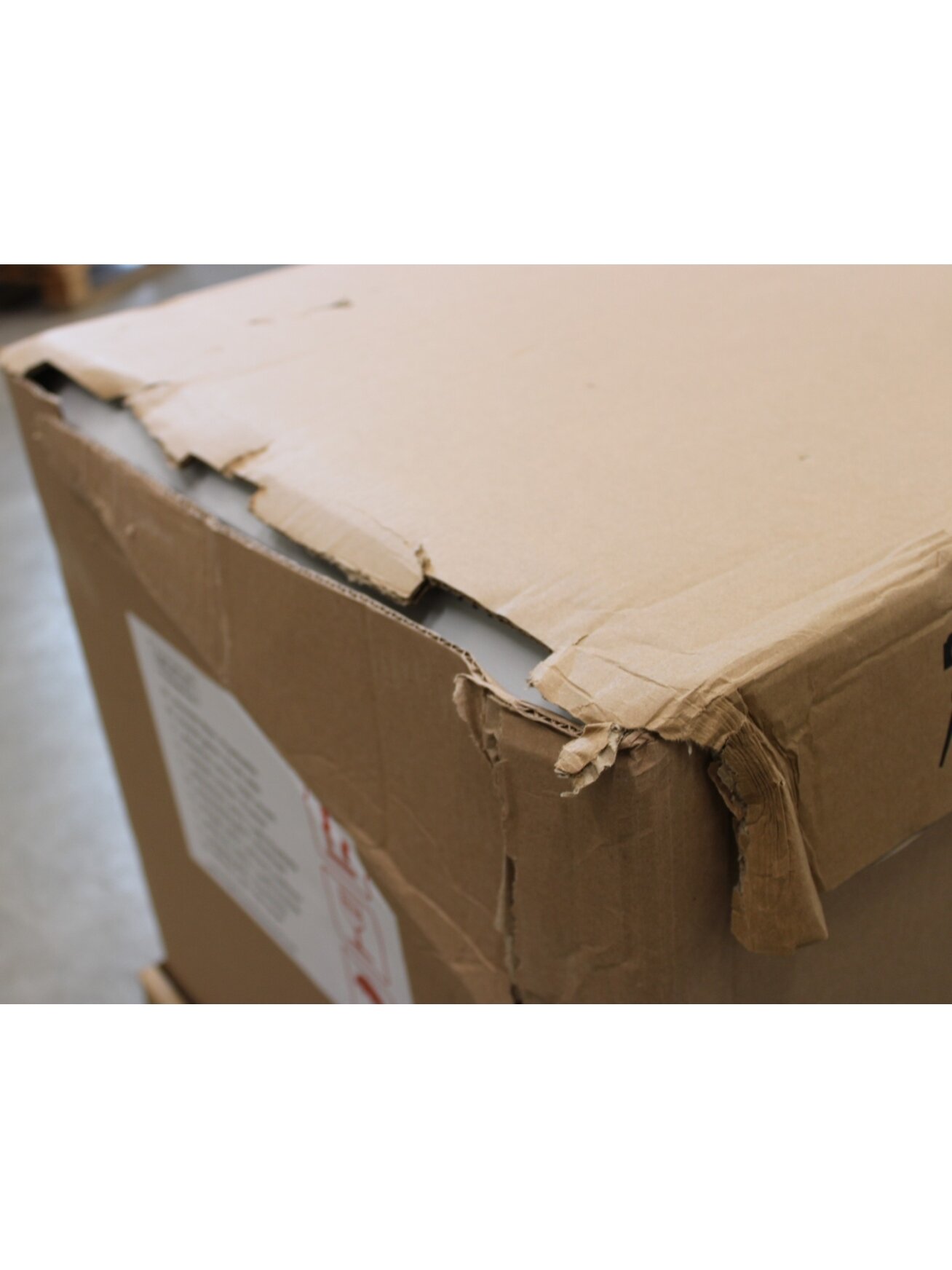 SALE OUT. Digitus 12U Wall Mounting Cabinet, Unique Series - 600x600 mm, Grey | SALE OUT. | Digitus | Wall Mounting Cabinet Unique Series | DN-19 12U-6/6 | 60 x 60 cm | Grey | DAMAGED PACKAGING AND PAINT. DENTED (ONE SIDE, TOP) 2 SALE OUT. Digitus 12U Wall Mounting Cabinet, Unique Series - 600x600 mm, Grey | SALE OUT. | Digitus | Wall Mounting Cabinet Unique Series | DN-19 12U-6/6 | 60 x 60 cm | Grey | DAMAGED PACKAGING AND PAINT. DENTED (ONE SIDE, TOP) 2