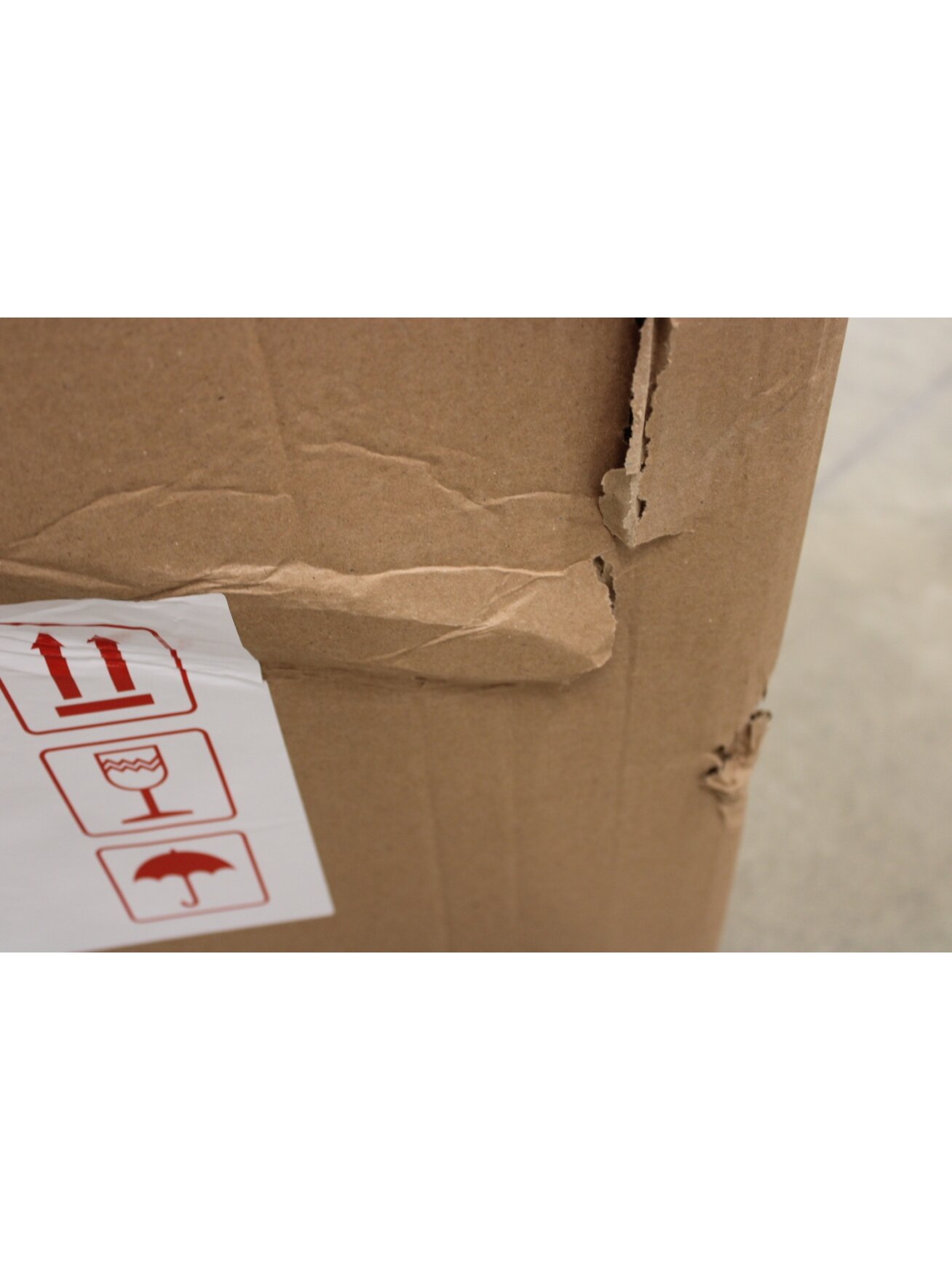 SALE OUT. Digitus 12U Wall Mounting Cabinet, Unique Series - 600x600 mm, Grey | SALE OUT. | Digitus | Wall Mounting Cabinet Unique Series | DN-19 12U-6/6 | 60 x 60 cm | Grey | DAMAGED PACKAGING AND PAINT. DENTED (ONE SIDE, TOP) 3 SALE OUT. Digitus 12U Wall Mounting Cabinet, Unique Series - 600x600 mm, Grey | SALE OUT. | Digitus | Wall Mounting Cabinet Unique Series | DN-19 12U-6/6 | 60 x 60 cm | Grey | DAMAGED PACKAGING AND PAINT. DENTED (ONE SIDE, TOP) 3