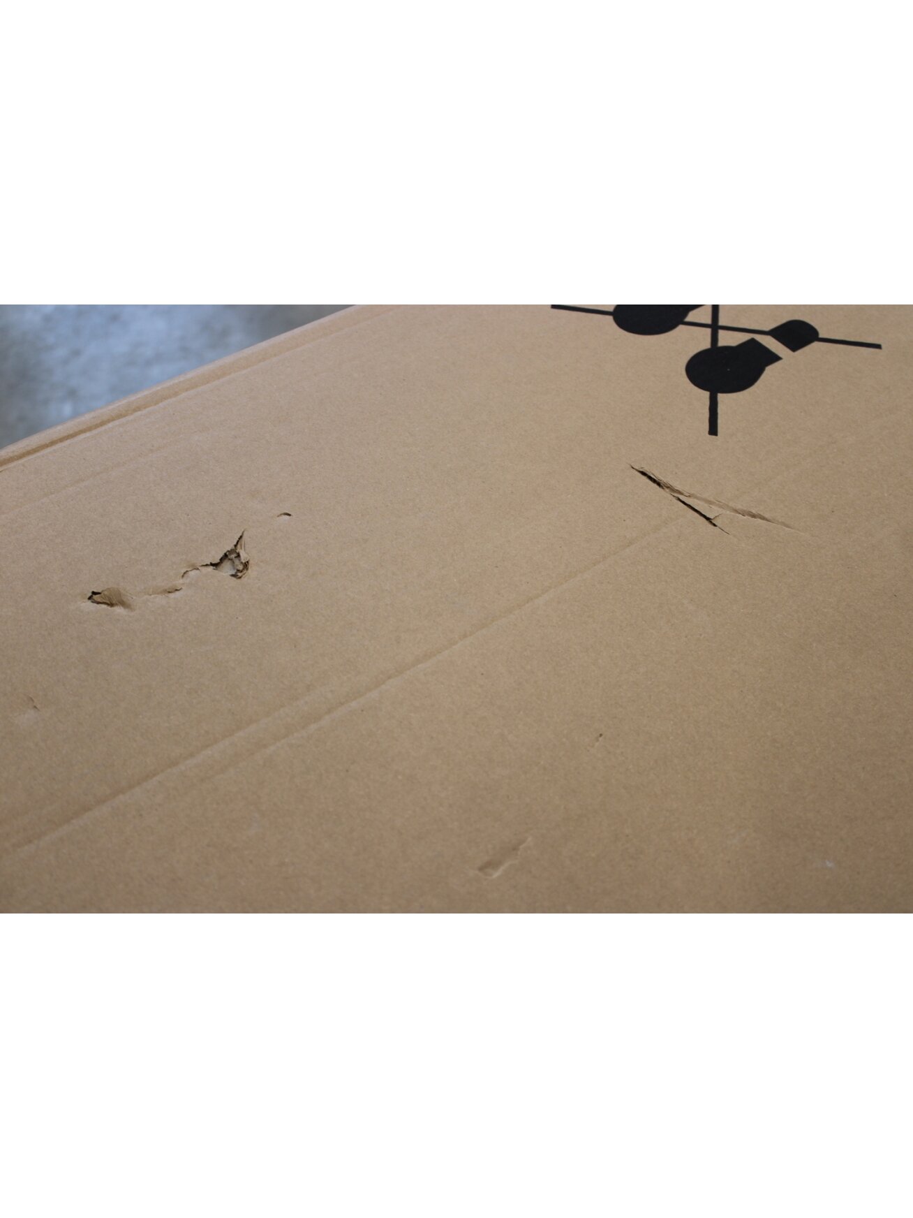 SALE OUT. Digitus 12U Wall Mounting Cabinet, Unique Series - 600x600 mm, Grey | SALE OUT. | Digitus | Wall Mounting Cabinet Unique Series | DN-19 12U-6/6 | 60 x 60 cm | Grey | DAMAGED PACKAGING AND PAINT. DENTED (ONE SIDE, TOP) 6 SALE OUT. Digitus 12U Wall Mounting Cabinet, Unique Series - 600x600 mm, Grey | SALE OUT. | Digitus | Wall Mounting Cabinet Unique Series | DN-19 12U-6/6 | 60 x 60 cm | Grey | DAMAGED PACKAGING AND PAINT. DENTED (ONE SIDE, TOP) 6