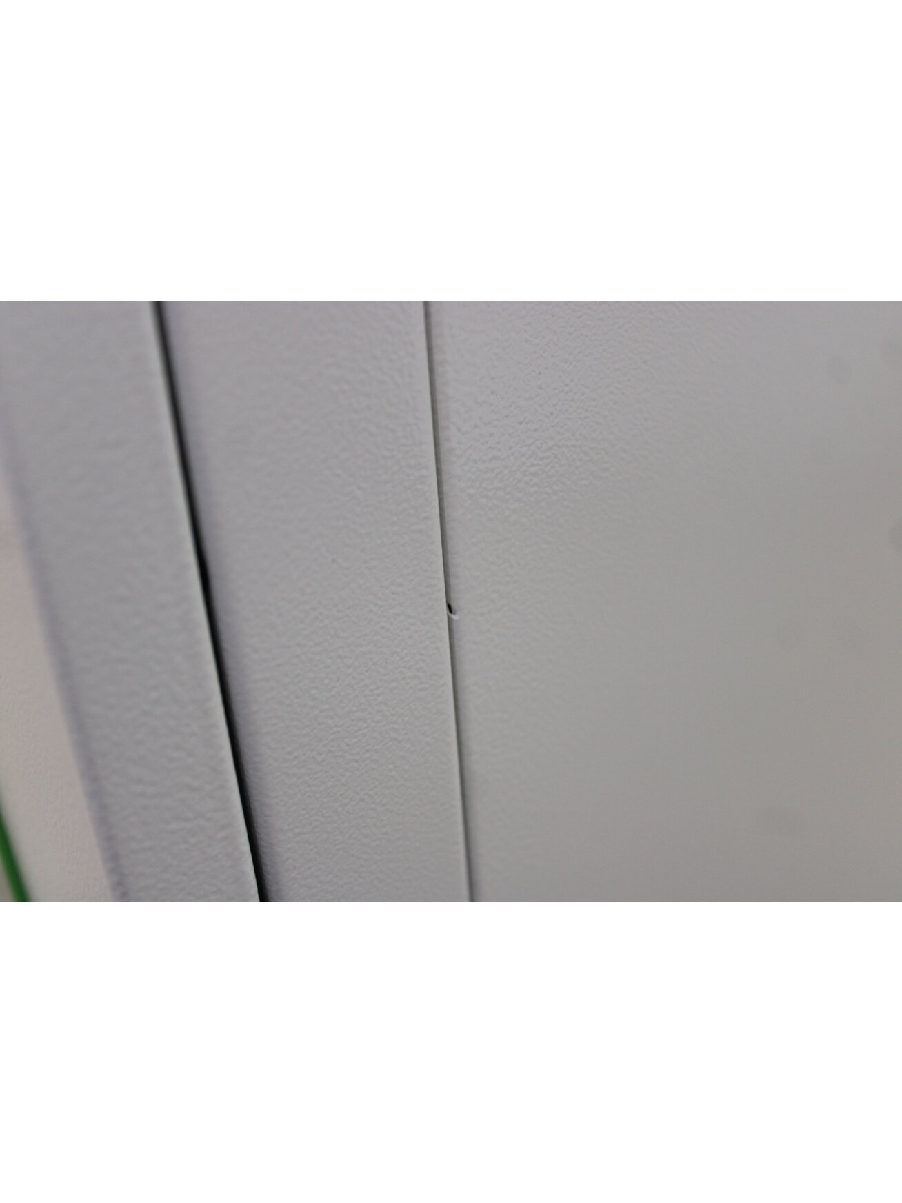 SALE OUT. Digitus 12U Wall Mounting Cabinet, Unique Series - 600x600 mm, Grey | SALE OUT. | Digitus | Wall Mounting Cabinet Unique Series | DN-19 12U-6/6 | 60 x 60 cm | Grey | DAMAGED PACKAGING AND PAINT. DENTED (ONE SIDE, TOP) 7 SALE OUT. Digitus 12U Wall Mounting Cabinet, Unique Series - 600x600 mm, Grey | SALE OUT. | Digitus | Wall Mounting Cabinet Unique Series | DN-19 12U-6/6 | 60 x 60 cm | Grey | DAMAGED PACKAGING AND PAINT. DENTED (ONE SIDE, TOP) 7
