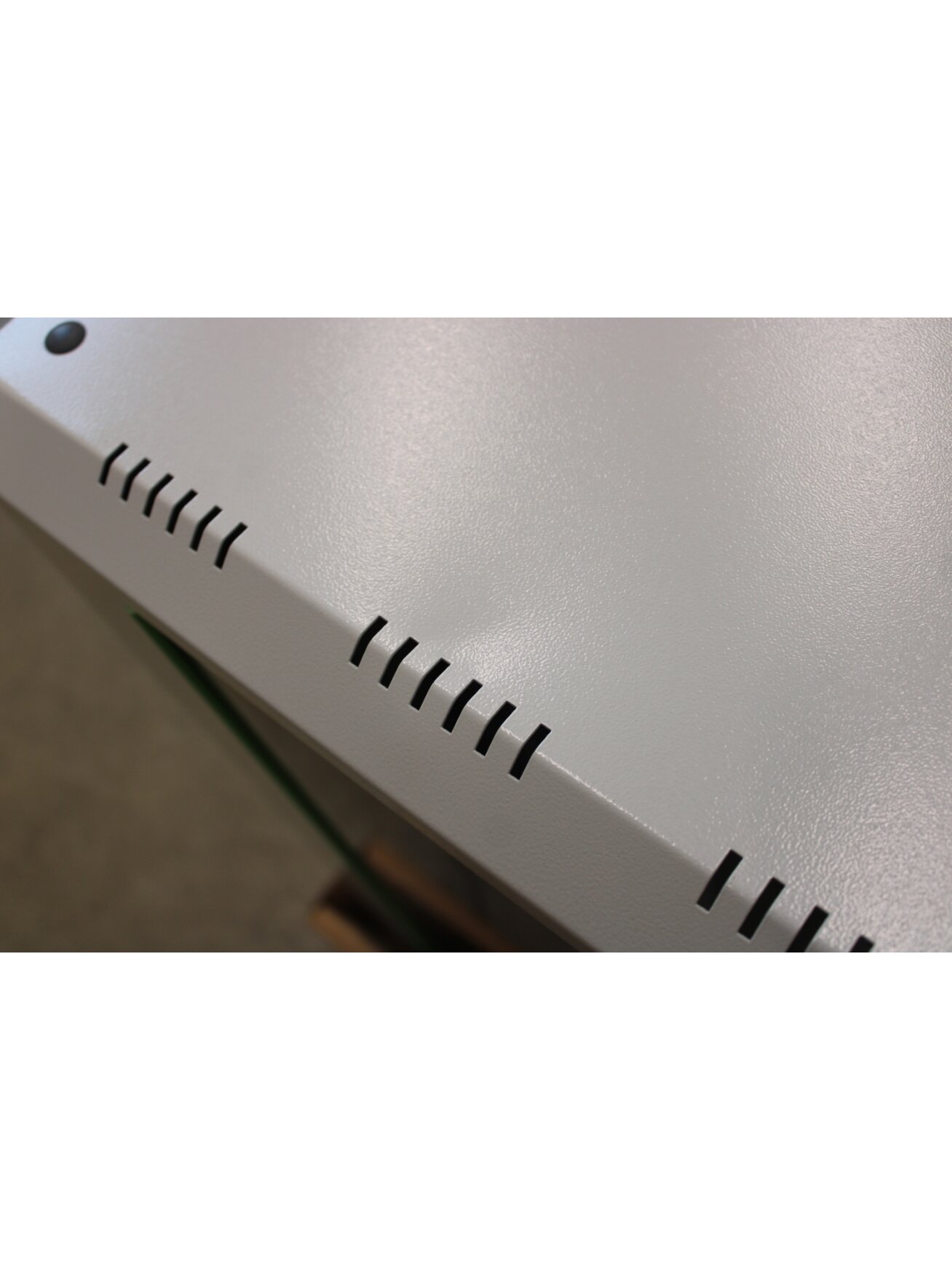 SALE OUT. Digitus 12U Wall Mounting Cabinet, Unique Series - 600x600 mm, Grey | SALE OUT. | Digitus | Wall Mounting Cabinet Unique Series | DN-19 12U-6/6 | 60 x 60 cm | Grey | DAMAGED PACKAGING AND PAINT. DENTED (ONE SIDE, TOP) 9 SALE OUT. Digitus 12U Wall Mounting Cabinet, Unique Series - 600x600 mm, Grey | SALE OUT. | Digitus | Wall Mounting Cabinet Unique Series | DN-19 12U-6/6 | 60 x 60 cm | Grey | DAMAGED PACKAGING AND PAINT. DENTED (ONE SIDE, TOP) 9