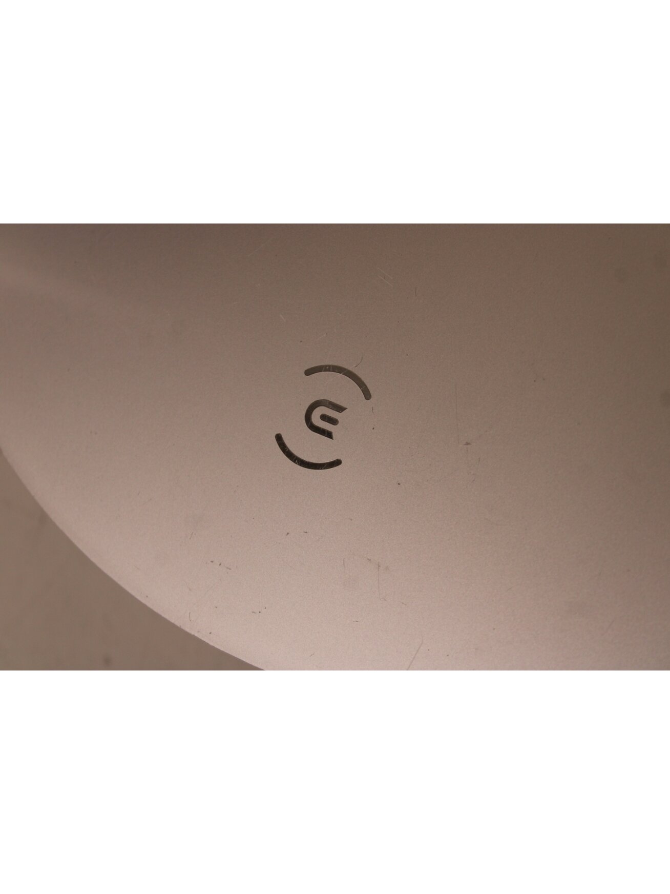 SALE OUT. Ecovacs DEEBOT X8 OMNI Vacuum cleaner, Robot, Wet&Dry, 18000Pa, TruEdge 2.0, AIVI 3D 3.0, YIKO-GPT, White+Auto-empty station | Ecovacs | Robotic Vacuum Cleaner | DEEBOT X8 OMNI | Wet&Dry | Lithium-Ion | 5200 mAh | Dust capacity 0.22 L | 17000 Pa 10 SALE OUT. Ecovacs DEEBOT X8 OMNI Vacuum cleaner, Robot, Wet&Dry, 18000Pa, TruEdge 2.0, AIVI 3D 3.0, YIKO-GPT, White+Auto-empty station | Ecovacs | Robotic Vacuum Cleaner | DEEBOT X8 OMNI | Wet&Dry | Lithium-Ion | 5200 mAh | Dust capacity 0.22 L | 17000 Pa 10