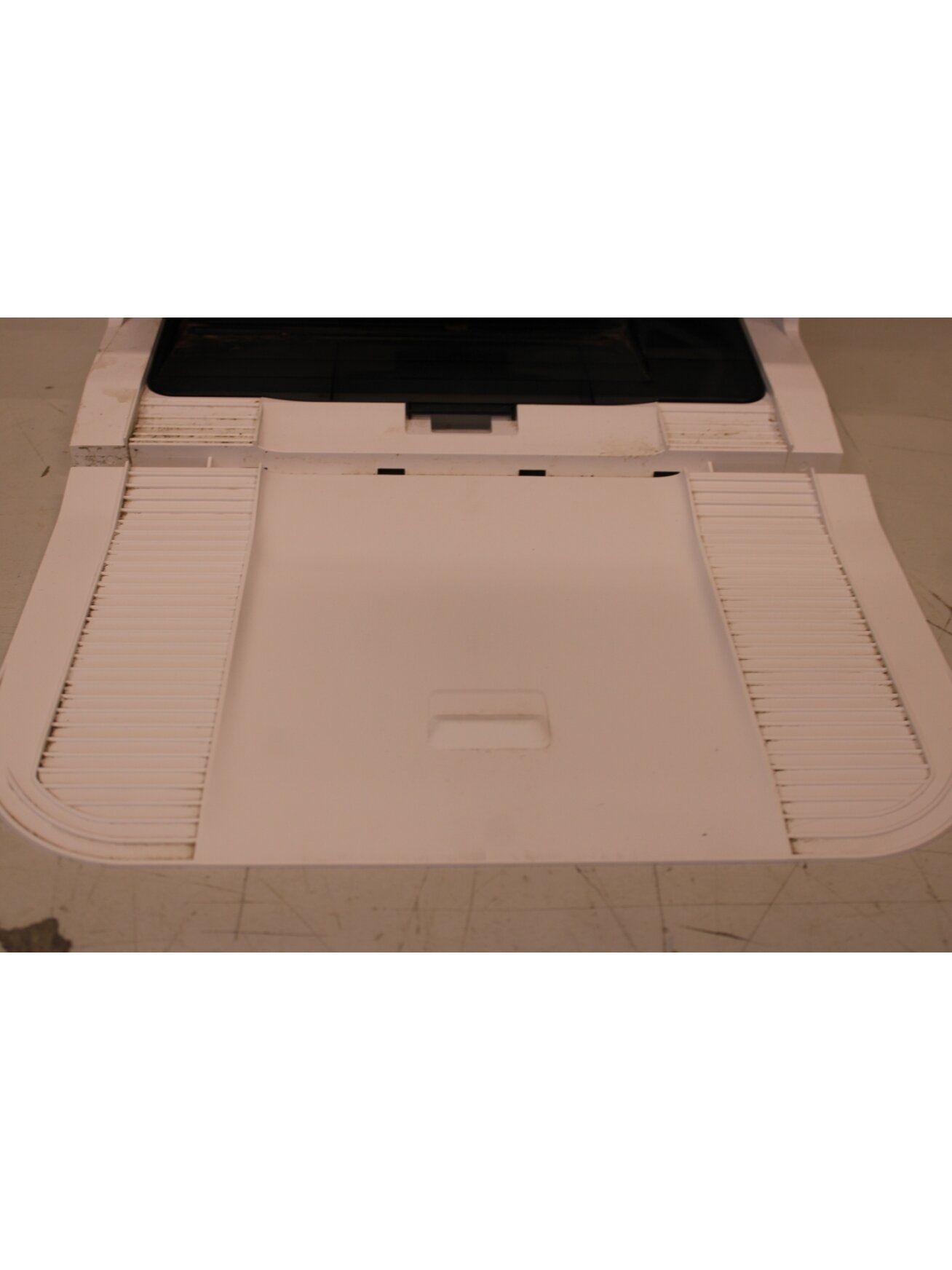 SALE OUT. Ecovacs DEEBOT X8 OMNI Vacuum cleaner, Robot, Wet&Dry, 18000Pa, TruEdge 2.0, AIVI 3D 3.0, YIKO-GPT, White+Auto-empty station | Ecovacs | Robotic Vacuum Cleaner | DEEBOT X8 OMNI | Wet&Dry | Lithium-Ion | 5200 mAh | Dust capacity 0.22 L | 17000 Pa 6 SALE OUT. Ecovacs DEEBOT X8 OMNI Vacuum cleaner, Robot, Wet&Dry, 18000Pa, TruEdge 2.0, AIVI 3D 3.0, YIKO-GPT, White+Auto-empty station | Ecovacs | Robotic Vacuum Cleaner | DEEBOT X8 OMNI | Wet&Dry | Lithium-Ion | 5200 mAh | Dust capacity 0.22 L | 17000 Pa 6