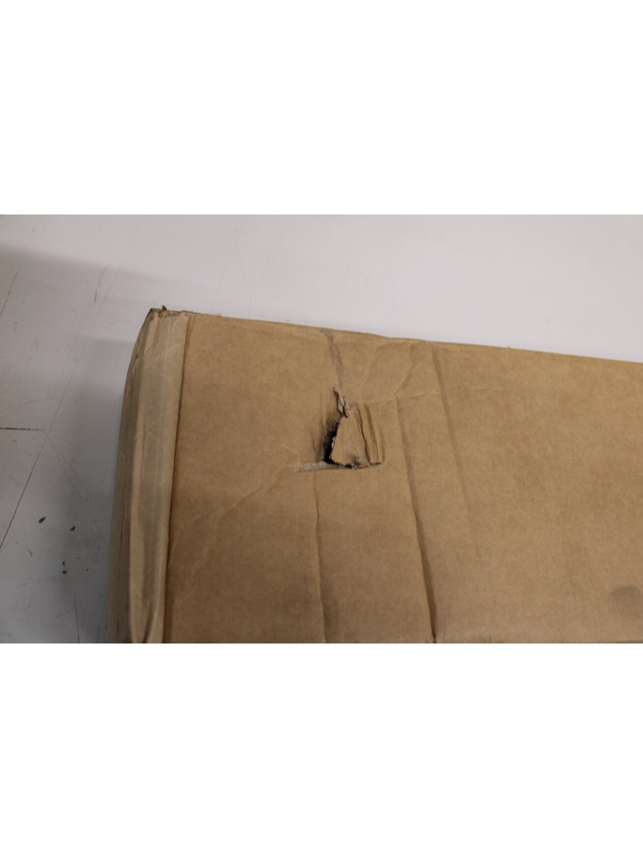 SALE OUT. EDBAK Interface Bar 2200mm | EDBAK Menu Board Mount VWMB2200 | Maximum weight (capacity) 200 kg | DAMAGED PACKAGING, SCRATCHED ON BACK | Black 3 SALE OUT. EDBAK Interface Bar 2200mm | EDBAK Menu Board Mount VWMB2200 | Maximum weight (capacity) 200 kg | DAMAGED PACKAGING, SCRATCHED ON BACK | Black 3