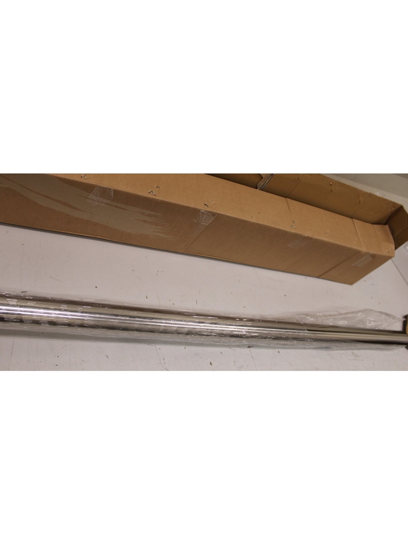 SALE OUT. EDBAK STD01c-B Flat Screen Stand for 40-75” Screen, black | SALE OUT. EDBAK STD01c-B | Trolleys & Stands | 40-75 " | Maximum weight (capacity) 80 kg | DAMAGED PACKAGING, SCRATCHES | Black 3 SALE OUT. EDBAK STD01c-B Flat Screen Stand for 40-75” Screen, black | SALE OUT. EDBAK STD01c-B | Trolleys & Stands | 40-75 " | Maximum weight (capacity) 80 kg | DAMAGED PACKAGING, SCRATCHES | Black 3