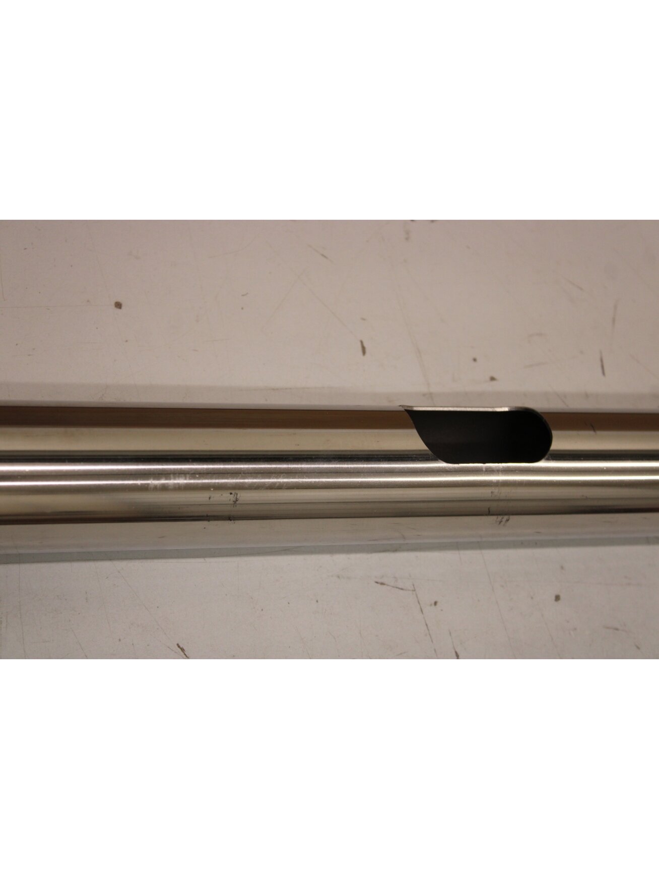 SALE OUT. EDBAK STD01c-B Flat Screen Stand for 40-75” Screen, black | SALE OUT. EDBAK STD01c-B | Trolleys & Stands | 40-75 " | Maximum weight (capacity) 80 kg | DAMAGED PACKAGING, SCRATCHES | Black 4 SALE OUT. EDBAK STD01c-B Flat Screen Stand for 40-75” Screen, black | SALE OUT. EDBAK STD01c-B | Trolleys & Stands | 40-75 " | Maximum weight (capacity) 80 kg | DAMAGED PACKAGING, SCRATCHES | Black 4