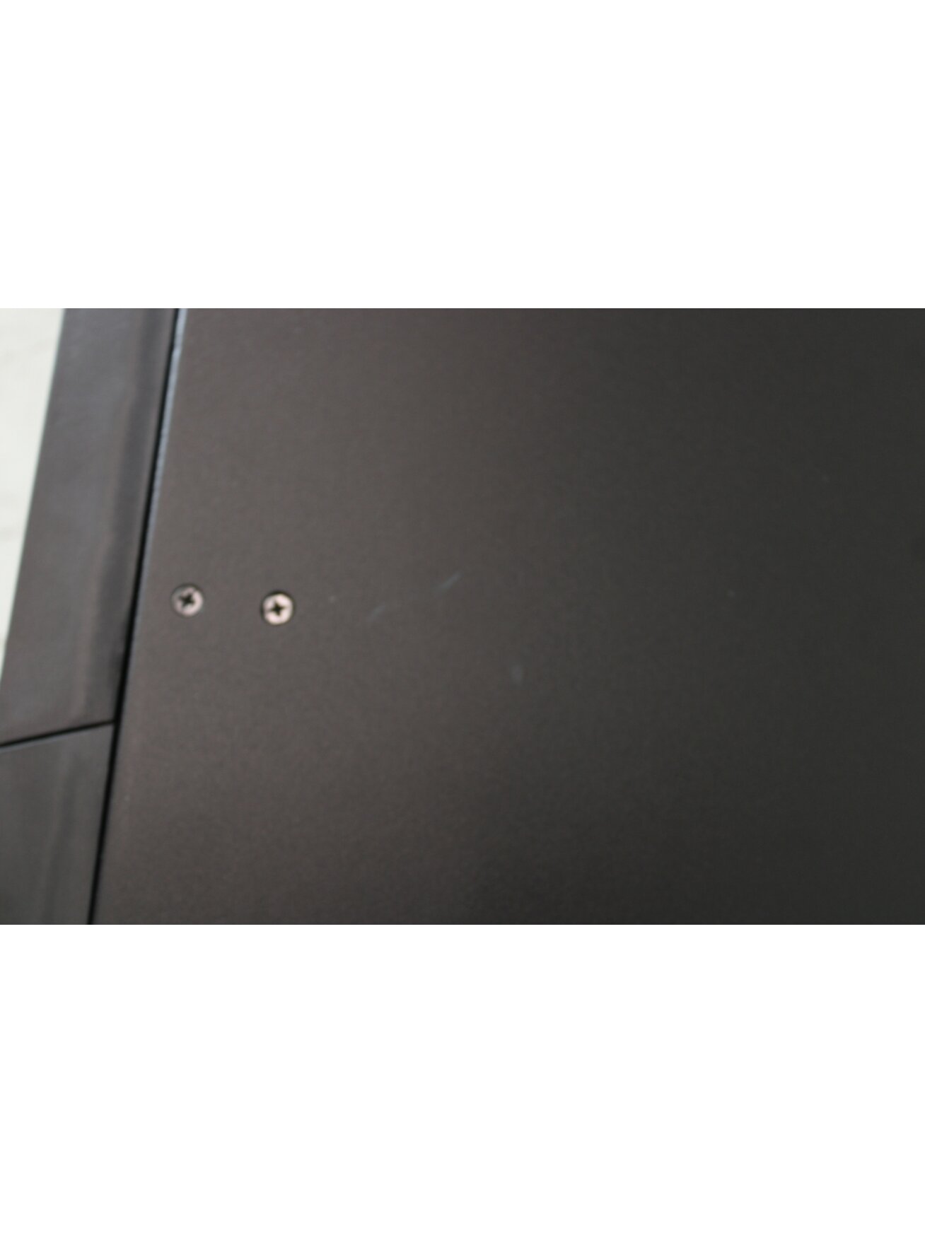 SALE OUT. FSP CHAMP 2K RACK - IEC. DAMAGED PACKAGING, SCRATCHED (BOTTOM) | SALE OUT. | FSP CHAMP 2K RACK - IEC | 3000 VA | 2700 W | DAMAGED PACKAGING, SCRATCHED (BOTTOM) 3