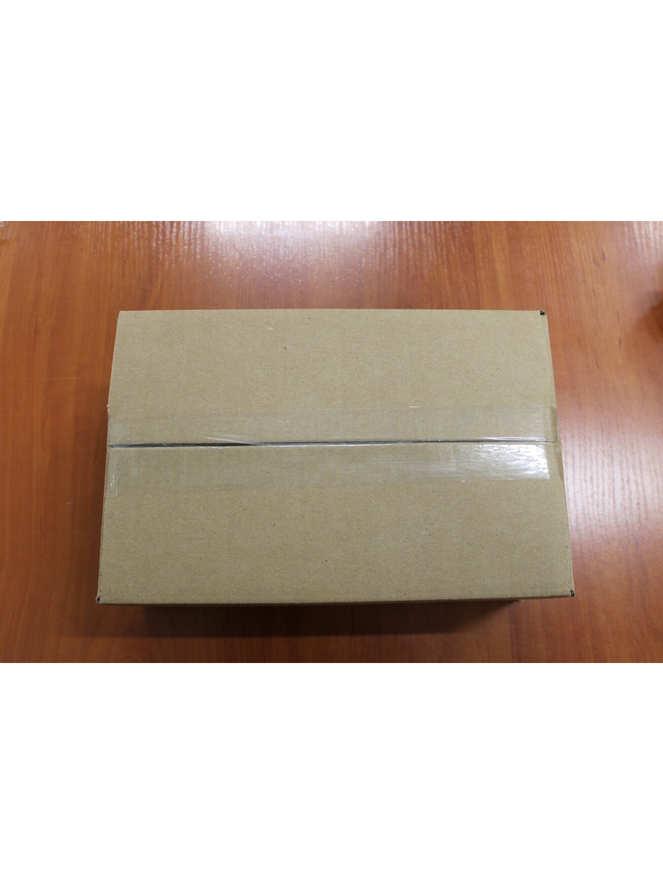 SALE OUT. | FSP Power Supply | VITA-1000GM | 1000 W | USED, WITHOUT ORIGINAL PACKAGING, MANUAL AND ACCESSORIES 1 SALE OUT. | FSP Power Supply | VITA-1000GM | 1000 W | USED, WITHOUT ORIGINAL PACKAGING, MANUAL AND ACCESSORIES 1