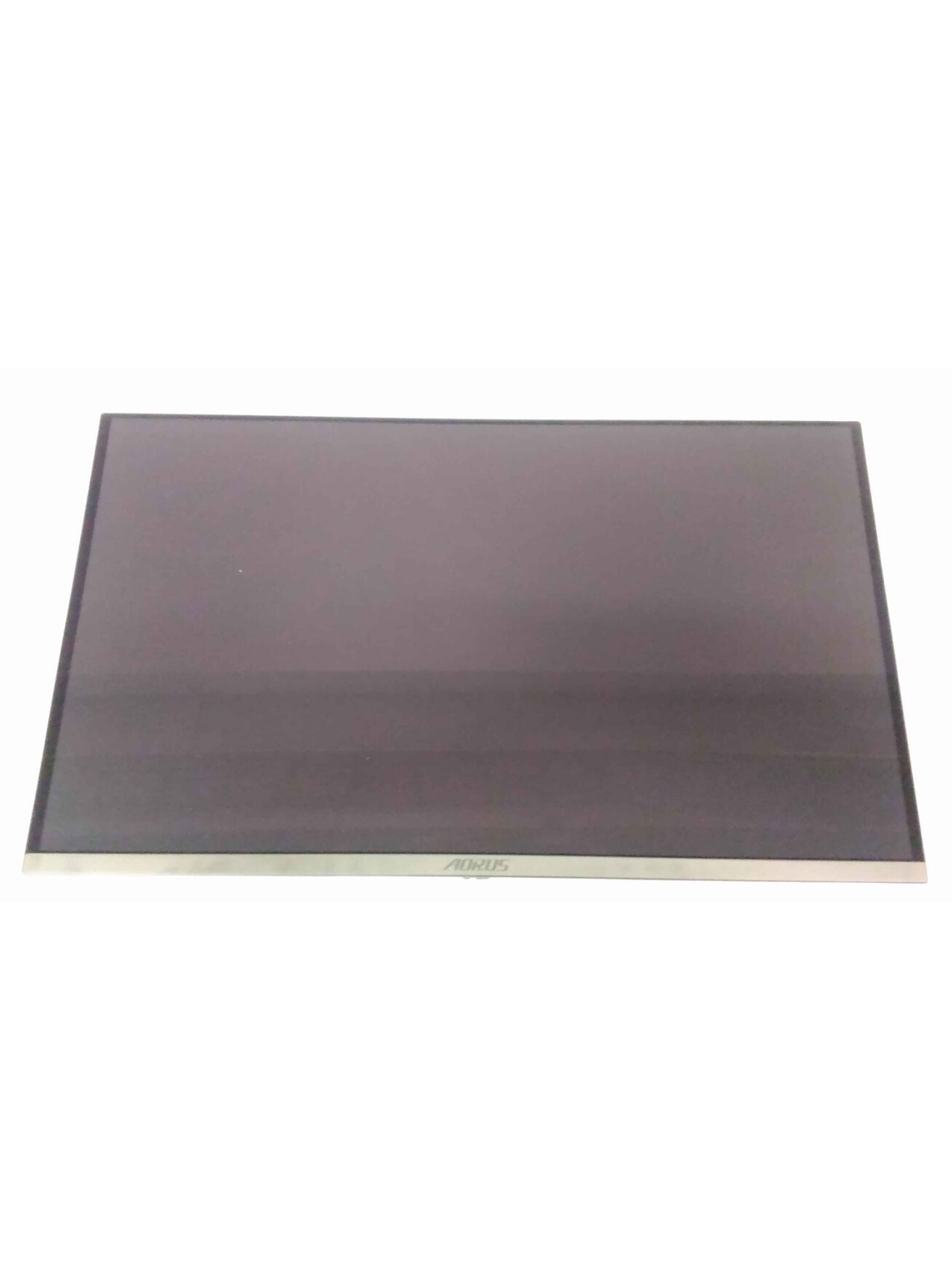 SALE OUT. GIGABYTE MONITOR 26.5" AORUS FO27Q2 EK | SALE OUT. Gigabyte | AORUS FO27Q2 | 27 " | OLED | QHD | 240 Hz | 0.03 ms | 2560 x 1440 pixels | 250 cd/m² | HDMI ports quantity 2 | Warranty 3 month(s) | USED, REFURBISHED