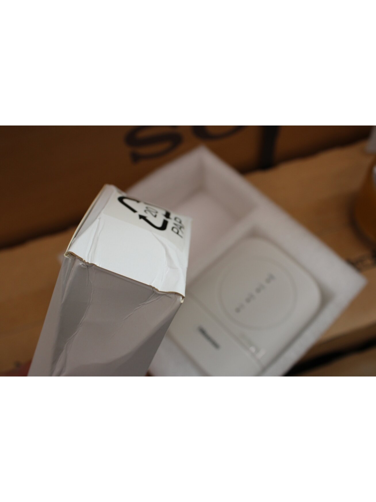 SALE OUT. Hisense HI-MIT(ATW) | Hisense HCCS-H64H2C1M01 | HI-MIT (ATW) | 24 month(s) | DAMAGED PACKAGING 2 SALE OUT. Hisense HI-MIT(ATW) | Hisense HCCS-H64H2C1M01 | HI-MIT (ATW) | 24 month(s) | DAMAGED PACKAGING 2