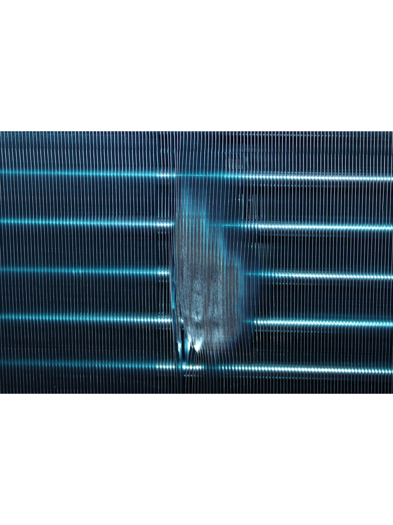 SALE OUT. Hisense Hi-Therma 4,4 kw heat pump Split type Outdoor unit | Hisense AHW-044HCDS1 | Hi-Therma 4.4 kw heat pump Split type Outdoor unit | DAMAGED PACKAGING, DENT ON TOP, BENT RADIATOR GRILLES 6 SALE OUT. Hisense Hi-Therma 4,4 kw heat pump Split type Outdoor unit | Hisense AHW-044HCDS1 | Hi-Therma 4.4 kw heat pump Split type Outdoor unit | DAMAGED PACKAGING, DENT ON TOP, BENT RADIATOR GRILLES 6