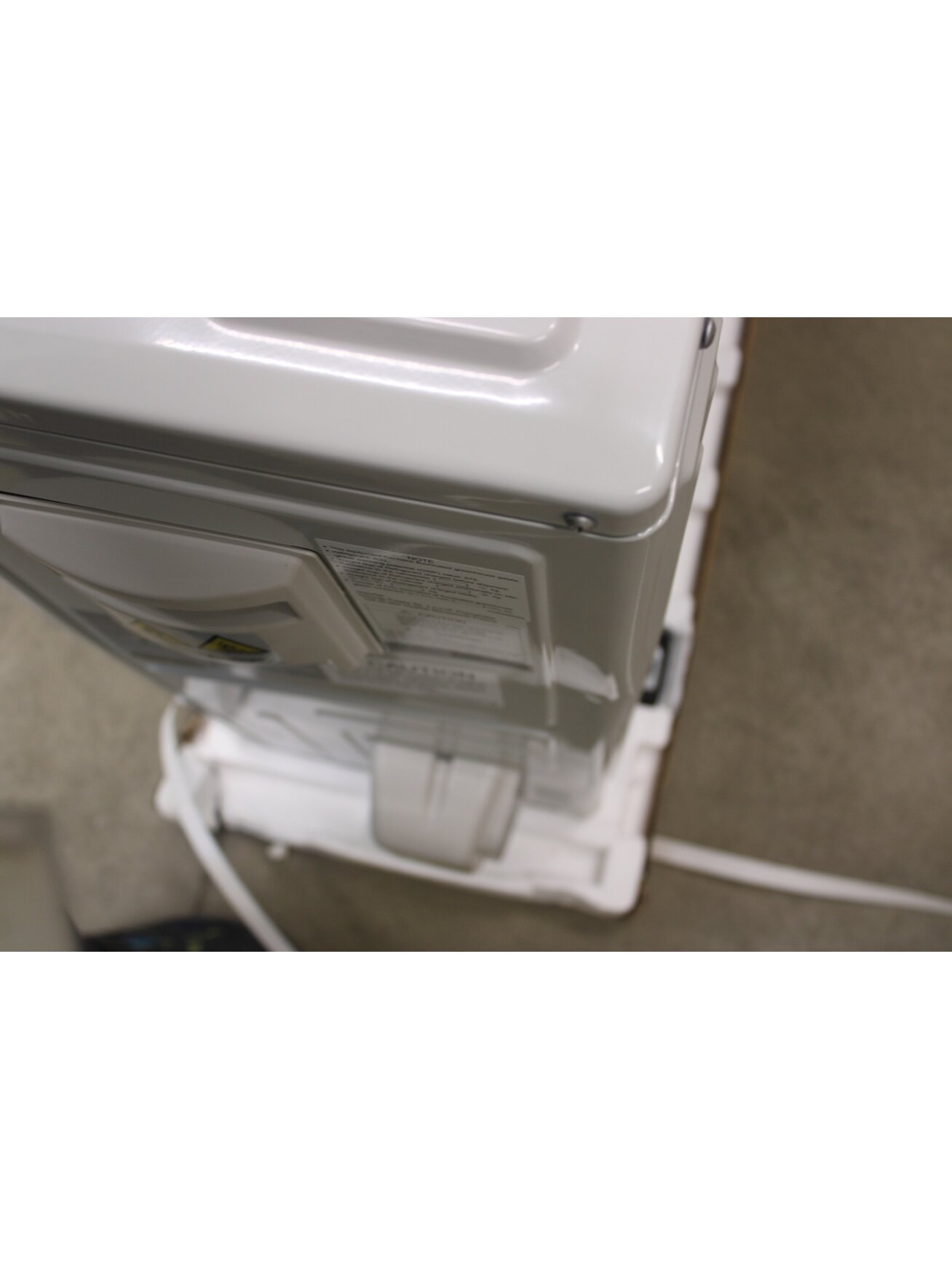 SALE OUT. Hisense Hi-Therma 6 kw heat pump Split type Outdoor unit | Hisense AHW-060HCDS1 | Hi-Therma 6 kw heat pump Split type Outdoor unit | DAMAGED PACKAGING AND BENT CORPUSE 5 SALE OUT. Hisense Hi-Therma 6 kw heat pump Split type Outdoor unit | Hisense AHW-060HCDS1 | Hi-Therma 6 kw heat pump Split type Outdoor unit | DAMAGED PACKAGING AND BENT CORPUSE 5
