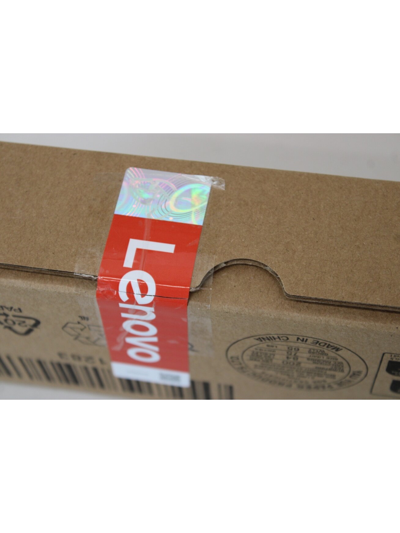 SALE OUT. Lenovo ThinkPad Docking Station 100W Slim-tip Adapter-EU UNPACKED | SALE OUT. | Lenovo UNPACKED 2 SALE OUT. Lenovo ThinkPad Docking Station 100W Slim-tip Adapter-EU UNPACKED | SALE OUT. | Lenovo UNPACKED 2