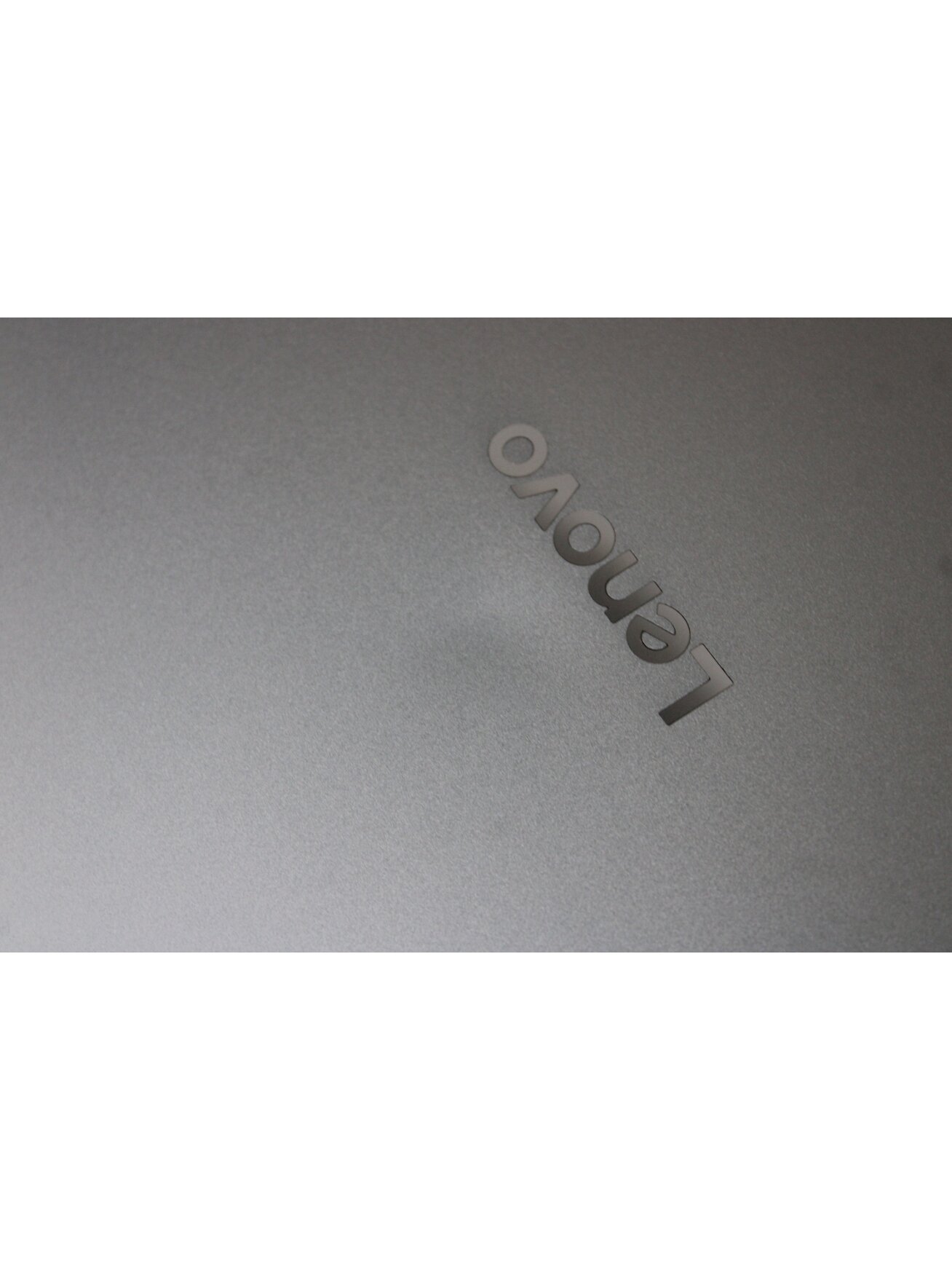 SALE OUT. Lenovo Yoga Slim 7 14AKP10 14 WUXGA AMD R5 AI 330/16GB/512GB/AMD Radeon 820M/WIN11 Home/ENG Backlit kbd/Tidal Teal/2Y Warranty | Lenovo- Yoga Slim 7 14AKP10 AMD | Tidal Teal | 14 " | OLED | WUXGA | 1920 x 1200 pixels | Glossy | AMD Ryzen AI 5 | 4 SALE OUT. Lenovo Yoga Slim 7 14AKP10 14 WUXGA AMD R5 AI 330/16GB/512GB/AMD Radeon 820M/WIN11 Home/ENG Backlit kbd/Tidal Teal/2Y Warranty | Lenovo- Yoga Slim 7 14AKP10 AMD | Tidal Teal | 14 " | OLED | WUXGA | 1920 x 1200 pixels | Glossy | AMD Ryzen AI 5 | 4