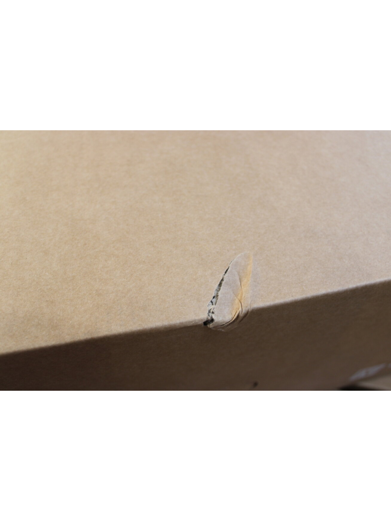 SALE OUT. LG 45GX950B-B 45" UltraGear™ evo GX9, 5K2K OLED Curved/21:9/5120x2160/0.03ms/HDMI/DisplayPort, USB-C, Headphone Out | SALE OUT. | LG DAMAGED PACKAGING 1