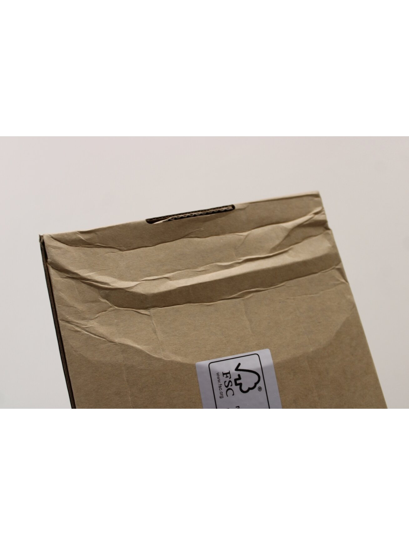 SALE OUT. Logilink NS203 Switch, 8-Port, Gigabit Etherne DAMAGED PACKAGING | SALE OUT. | Logilink 24 month(s) | DAMAGED PACKAGING 1 SALE OUT. Logilink NS203 Switch, 8-Port, Gigabit Etherne DAMAGED PACKAGING | SALE OUT. | Logilink 24 month(s) | DAMAGED PACKAGING 1