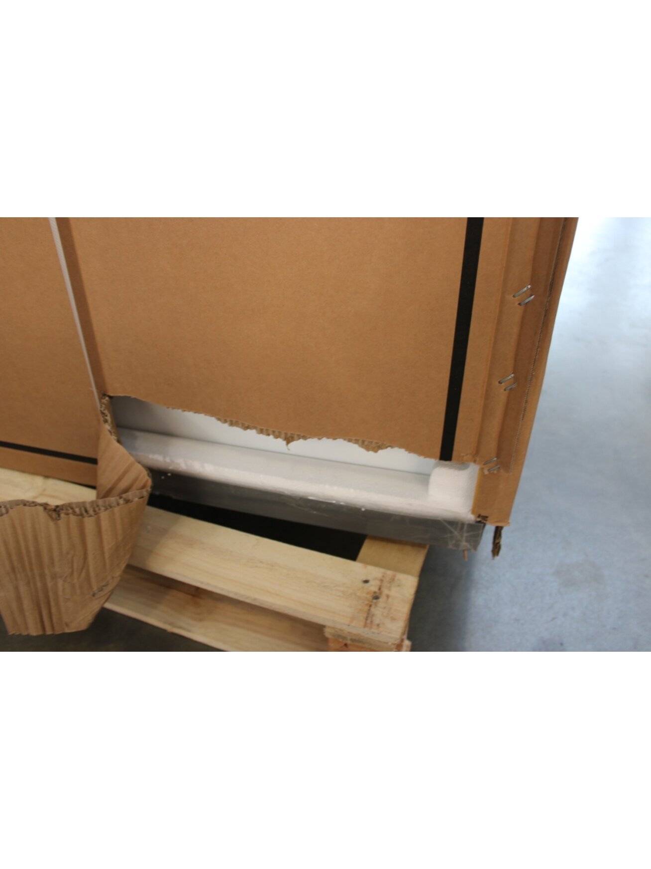 SALE OUT. | Midea DAMAGED PACKAGING 2 SALE OUT. | Midea DAMAGED PACKAGING 2