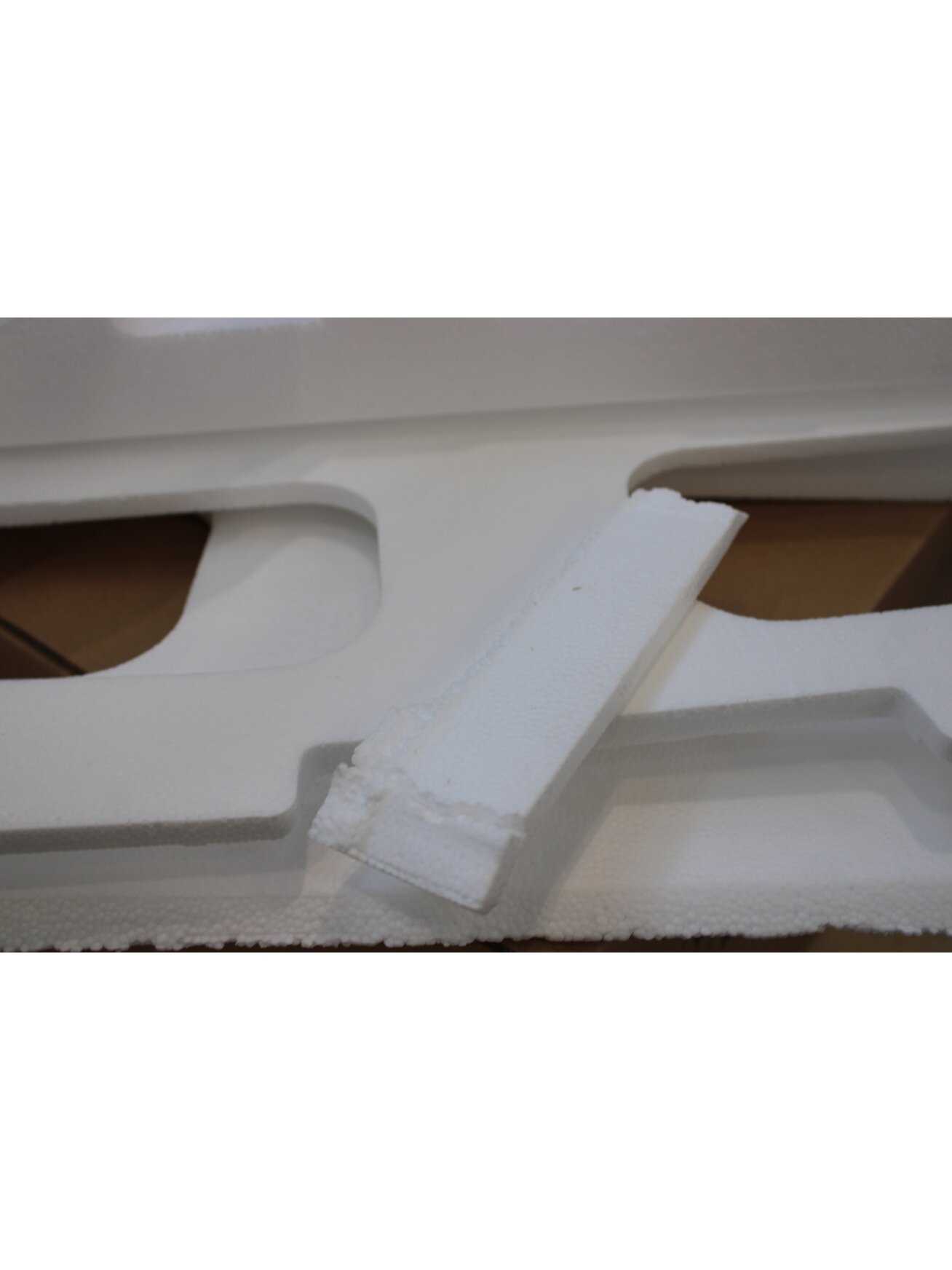 SALE OUT. | Midea DAMAGED PACKAGING 4 SALE OUT. | Midea DAMAGED PACKAGING 4