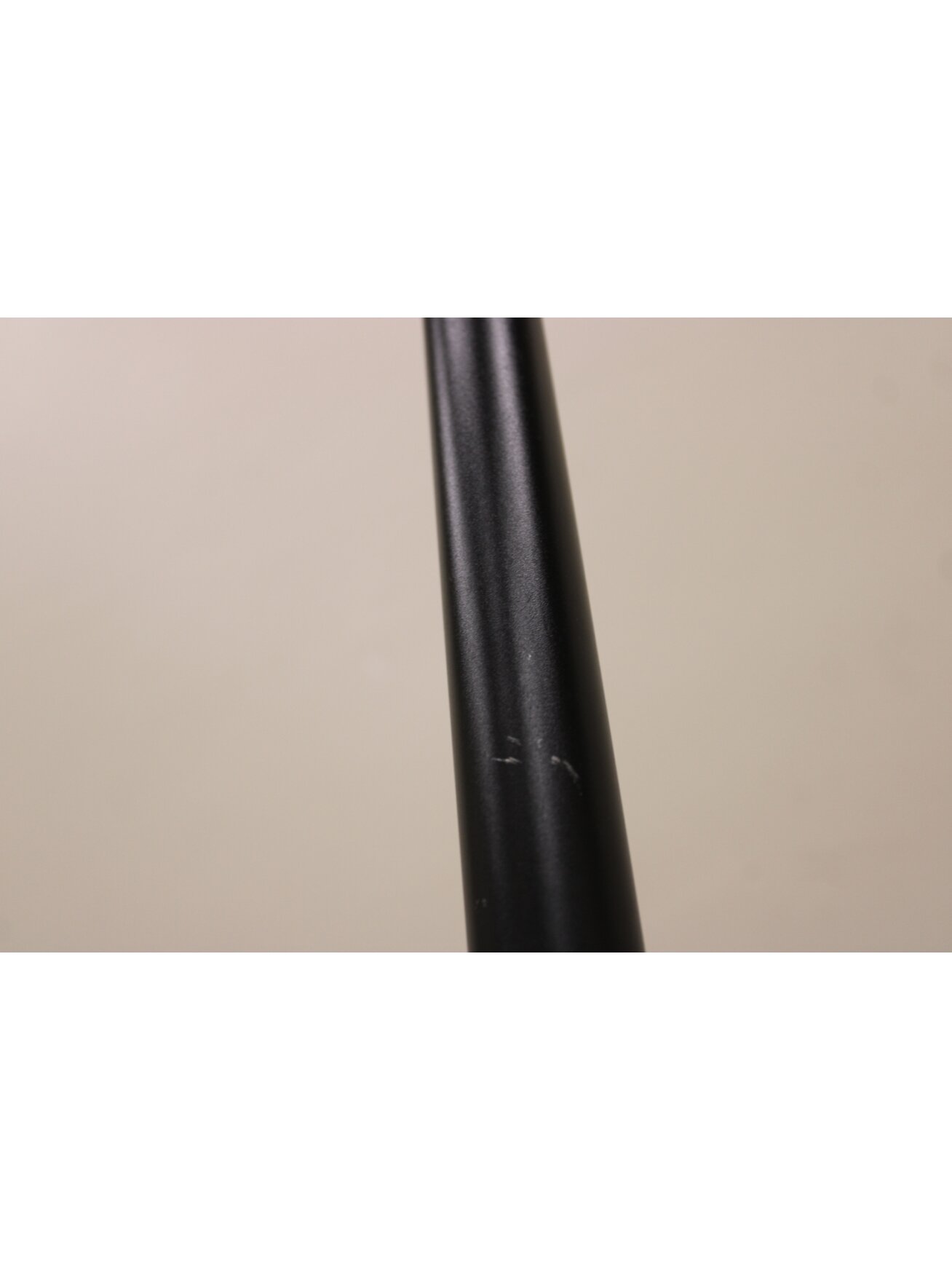 SALE OUT. | Midea | Vacuum Cleaner | P8 Plus MP08EUGY-DS | Handstick 2in1 | 350 W | 25.9 V | Operating time (max) 60 min | Black | Warranty 24 month(s) | DAMAGED PACKAGING, MISSING MANUAL AND FILTER, DIRTY, SCRATCHED 12 SALE OUT. | Midea | Vacuum Cleaner | P8 Plus MP08EUGY-DS | Handstick 2in1 | 350 W | 25.9 V | Operating time (max) 60 min | Black | Warranty 24 month(s) | DAMAGED PACKAGING, MISSING MANUAL AND FILTER, DIRTY, SCRATCHED 12