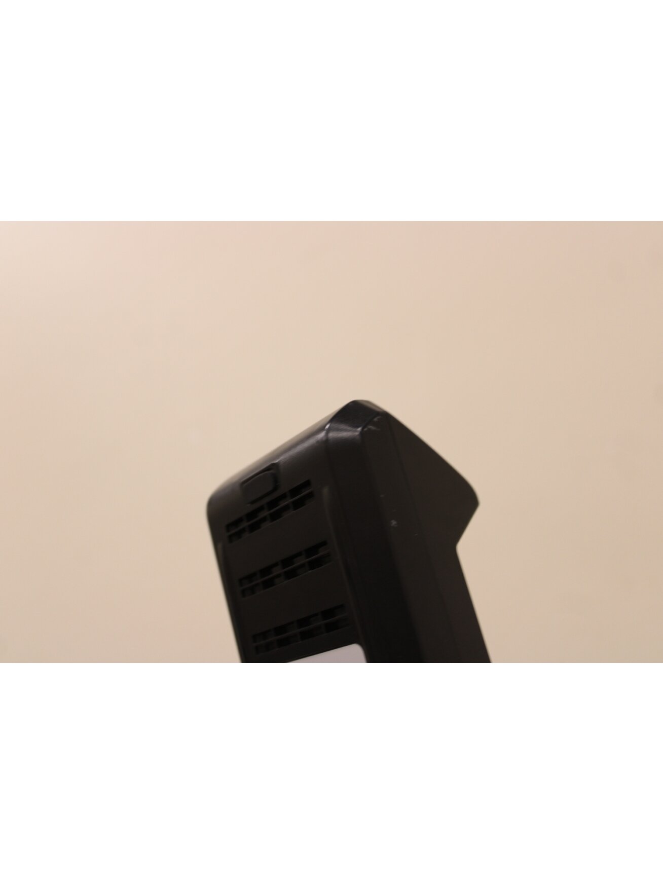 SALE OUT. | Midea | Vacuum Cleaner | P8 Plus MP08EUGY-DS | Handstick 2in1 | 350 W | 25.9 V | Operating time (max) 60 min | Black | Warranty 24 month(s) | DAMAGED PACKAGING, MISSING MANUAL AND FILTER, DIRTY, SCRATCHED 13 SALE OUT. | Midea | Vacuum Cleaner | P8 Plus MP08EUGY-DS | Handstick 2in1 | 350 W | 25.9 V | Operating time (max) 60 min | Black | Warranty 24 month(s) | DAMAGED PACKAGING, MISSING MANUAL AND FILTER, DIRTY, SCRATCHED 13
