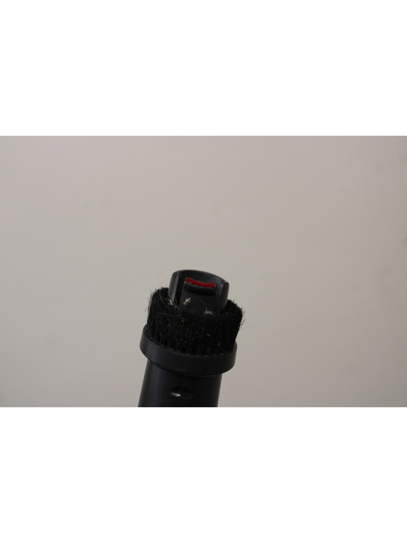 SALE OUT. | Midea | Vacuum Cleaner | P8 Plus MP08EUGY-DS | Handstick 2in1 | 350 W | 25.9 V | Operating time (max) 60 min | Black | Warranty 24 month(s) | DAMAGED PACKAGING, MISSING MANUAL AND FILTER, DIRTY, SCRATCHED 9 SALE OUT. | Midea | Vacuum Cleaner | P8 Plus MP08EUGY-DS | Handstick 2in1 | 350 W | 25.9 V | Operating time (max) 60 min | Black | Warranty 24 month(s) | DAMAGED PACKAGING, MISSING MANUAL AND FILTER, DIRTY, SCRATCHED 9