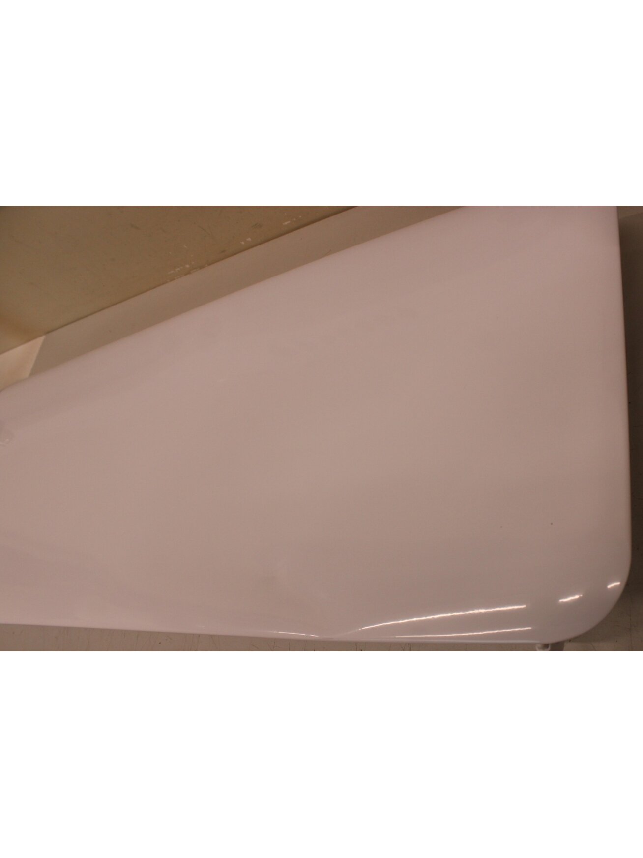 SALE OUT. Mill PA2000WIFI4 Panel Heater with WiFi Gen 4 2000 W Suitable for rooms 24-28 m², White, IPX4 | Mill Invisible Smart WiFi Heater | PA2000WIFI4 | Panel Heater | 2000 W | Suitable for rooms up to 24-28 m² | White | DAMAGED PACKAGING, DENTED BODY | 2 SALE OUT. Mill PA2000WIFI4 Panel Heater with WiFi Gen 4 2000 W Suitable for rooms 24-28 m², White, IPX4 | Mill Invisible Smart WiFi Heater | PA2000WIFI4 | Panel Heater | 2000 W | Suitable for rooms up to 24-28 m² | White | DAMAGED PACKAGING, DENTED BODY | 2