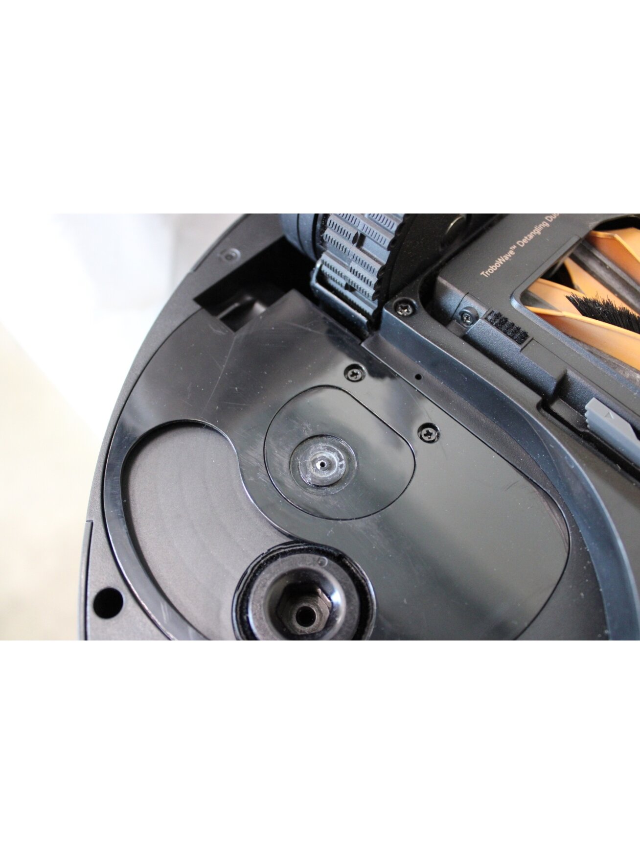 SALE OUT. MOVA MOBIUS 60 Robot Vacuum, Black | MOVA Robot Vacuum | MOBIUS 60 | Wet&Dry | 6400 mAh | Dust capacity 3.2 L | 30000 Pa | Black | DAMAGED PACKAGING, ITEM AND PARTS ARE SCRATCHED, DIRTY AND WET. USED LIQUID BOTTLES | 36 month(s) 8 SALE OUT. MOVA MOBIUS 60 Robot Vacuum, Black | MOVA Robot Vacuum | MOBIUS 60 | Wet&Dry | 6400 mAh | Dust capacity 3.2 L | 30000 Pa | Black | DAMAGED PACKAGING, ITEM AND PARTS ARE SCRATCHED, DIRTY AND WET. USED LIQUID BOTTLES | 36 month(s) 8