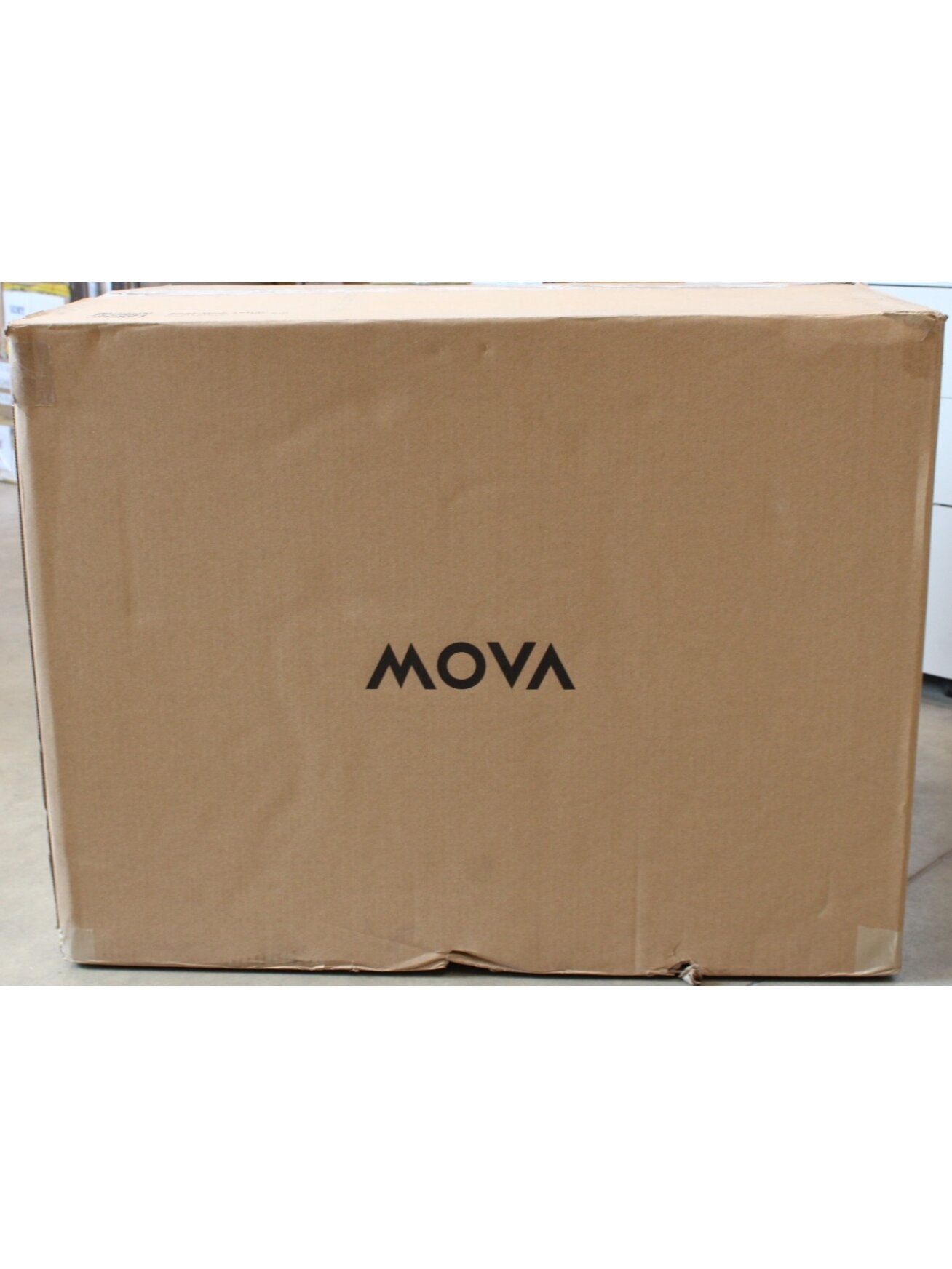 SALE OUT. MOVA MOBIUS 60 Robot Vacuum, Black | MOVA Robot Vacuum | MOBIUS 60 | Wet&Dry | 6400 mAh | Dust capacity 3.2 L | 30000 Pa | Black | DAMAGED PACKAGING, ITEM AND PARTS ARE SCRATCHED, DIRTY AND WET. USED LIQUID BOTTLES | 36 month(s) SALE OUT. MOVA MOBIUS 60 Robot Vacuum, Black | MOVA Robot Vacuum | MOBIUS 60 | Wet&Dry | 6400 mAh | Dust capacity 3.2 L | 30000 Pa | Black | DAMAGED PACKAGING, ITEM AND PARTS ARE SCRATCHED, DIRTY AND WET. USED LIQUID BOTTLES | 36 month(s)