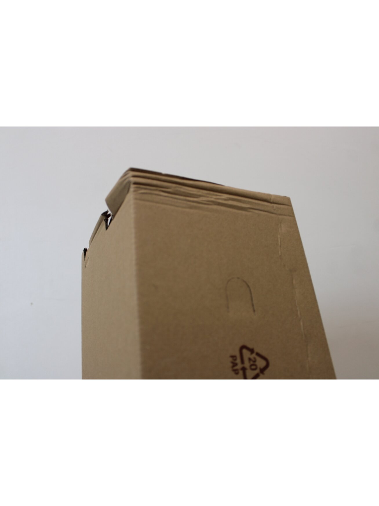 SALE OUT. | MOVA Wet and Dry Vacuum cleaner | M50 Ultra | Cordless operating | Handstick | Washing function | 450 W | Operating time (max) 40 min | Grey | Warranty 36 month(s) | DAMAGED PACKAGING 7