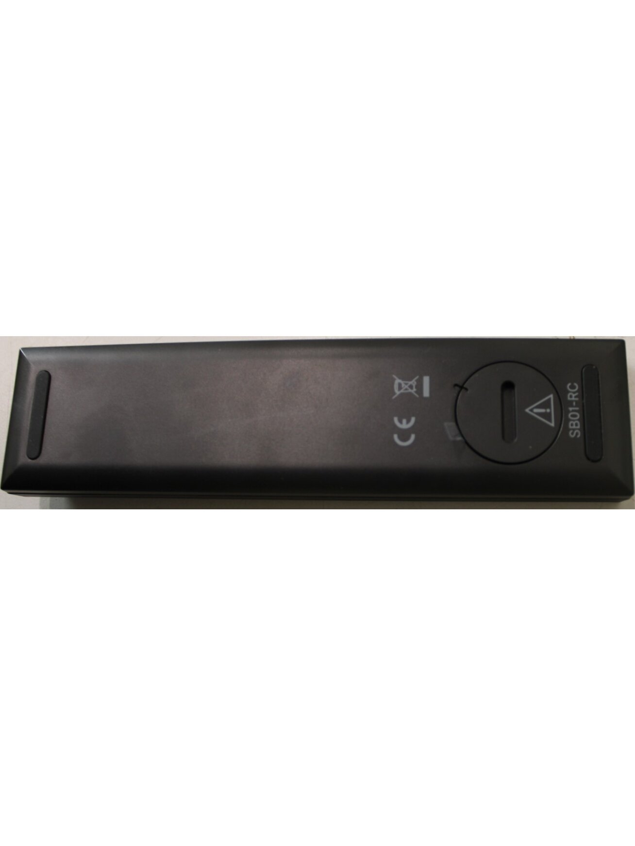 SALE OUT. | Sennheiser | AMBEO Soundbar EU | 508682 | Wi-Fi | DAMAGED PACKAGING, USED AND SCRATCHED ITEM | AUX in | Bluetooth | Near Field Communication (NFC) 4 SALE OUT. | Sennheiser | AMBEO Soundbar EU | 508682 | Wi-Fi | DAMAGED PACKAGING, USED AND SCRATCHED ITEM | AUX in | Bluetooth | Near Field Communication (NFC) 4