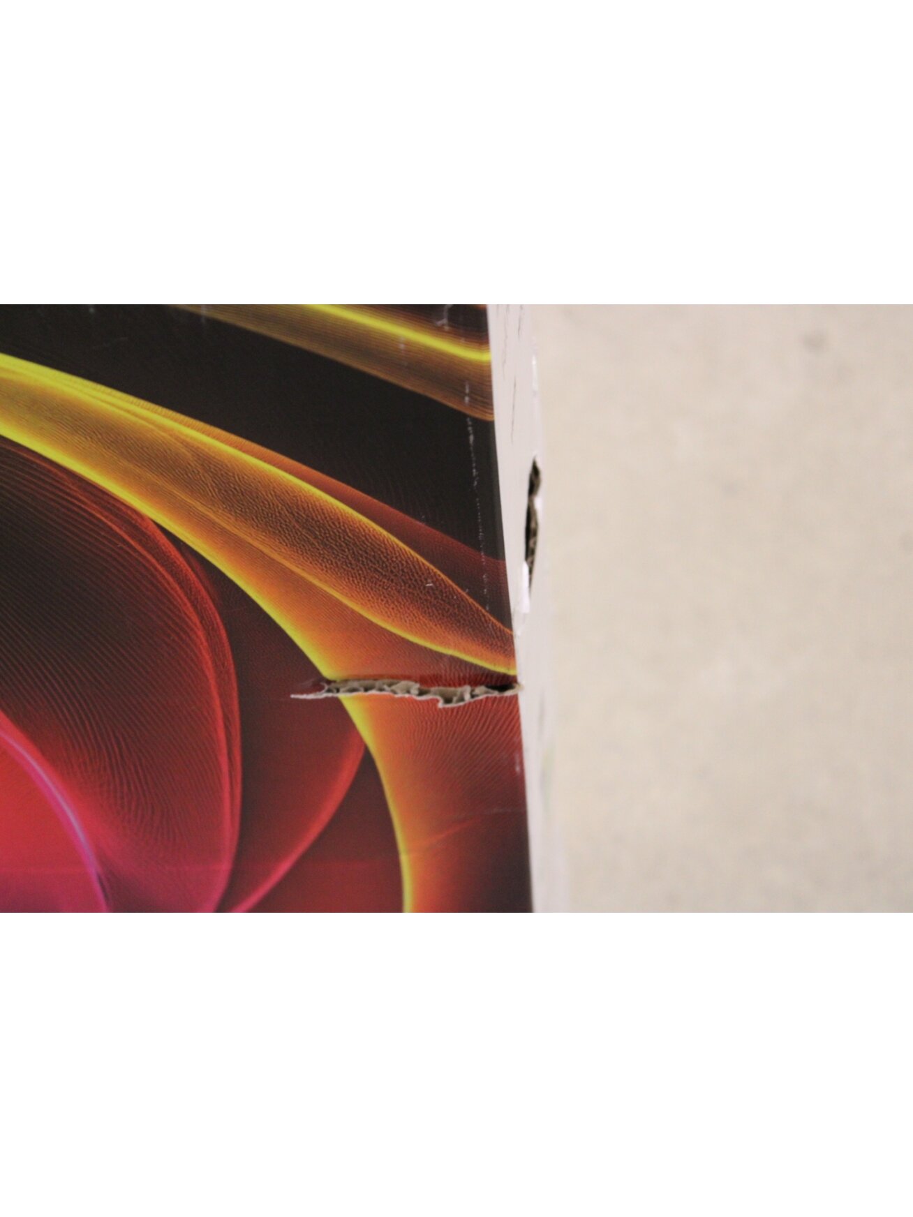 SALE OUT. Sharp 40HA1205E 40" (101cm) Full HD TV | SALE OUT. Sharp 40HA1205E | 40 | FHD | Black | DAMAGED PACKAGING 1 SALE OUT. Sharp 40HA1205E 40" (101cm) Full HD TV | SALE OUT. Sharp 40HA1205E | 40 | FHD | Black | DAMAGED PACKAGING 1