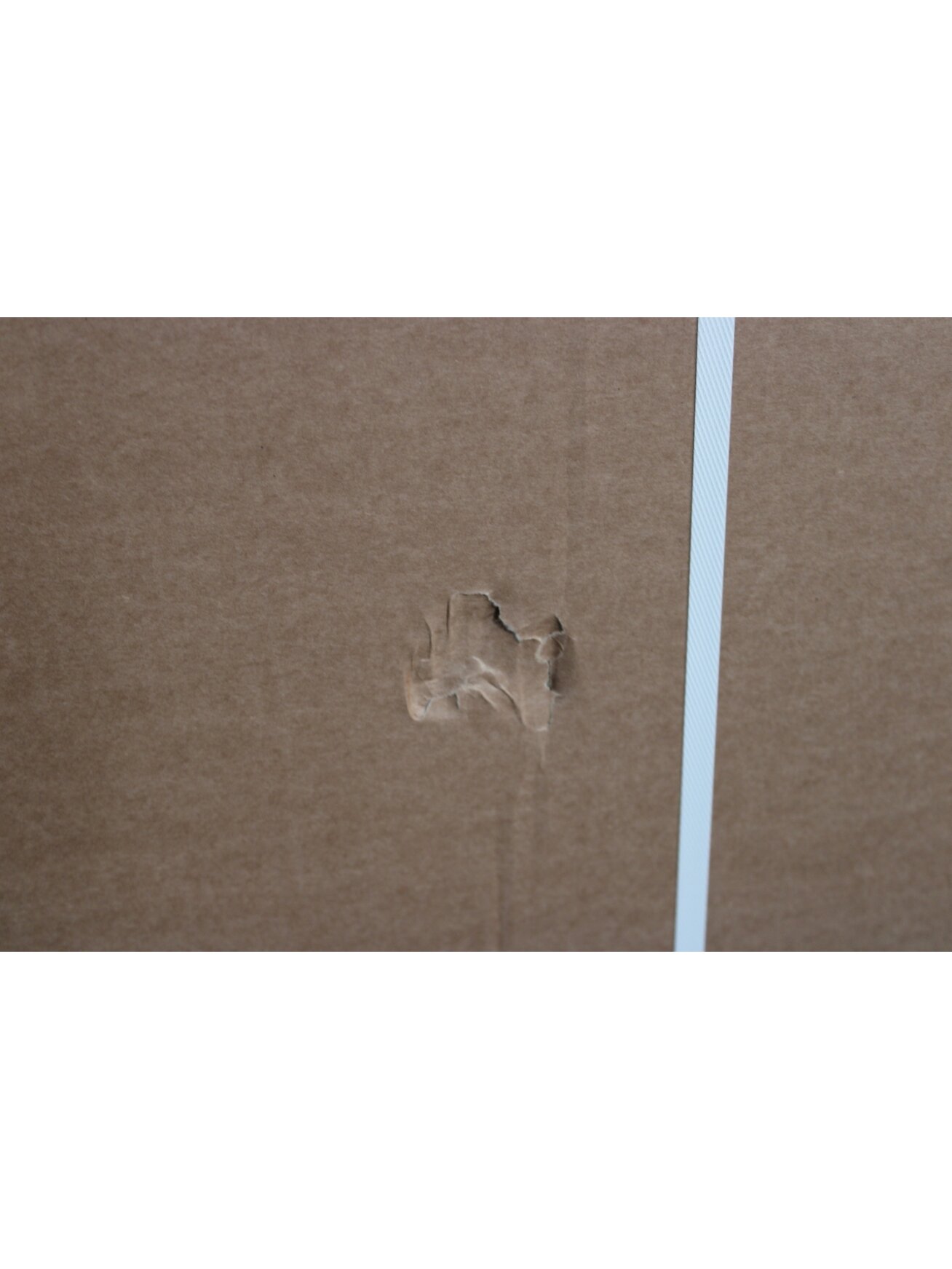 SALE OUT. Sony K75XR35M2 Bravia 7 75" (189cm) 4K Ultra HD Smart Google Mini LED TV | SALE OUT. Sony | TV | K-75XR35M2 Bravia 3 II | 75 | Smart TV | Google TV | UHD | Black | DAMAGED PACKAGING 2